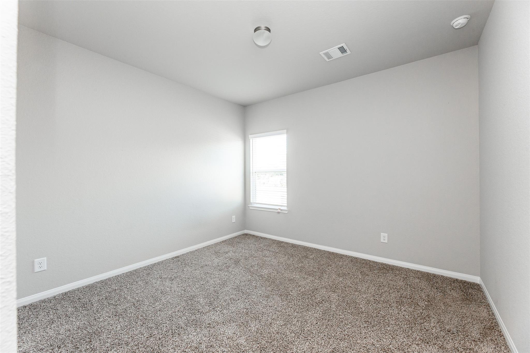 24514 Lorenzo Glaze Trail