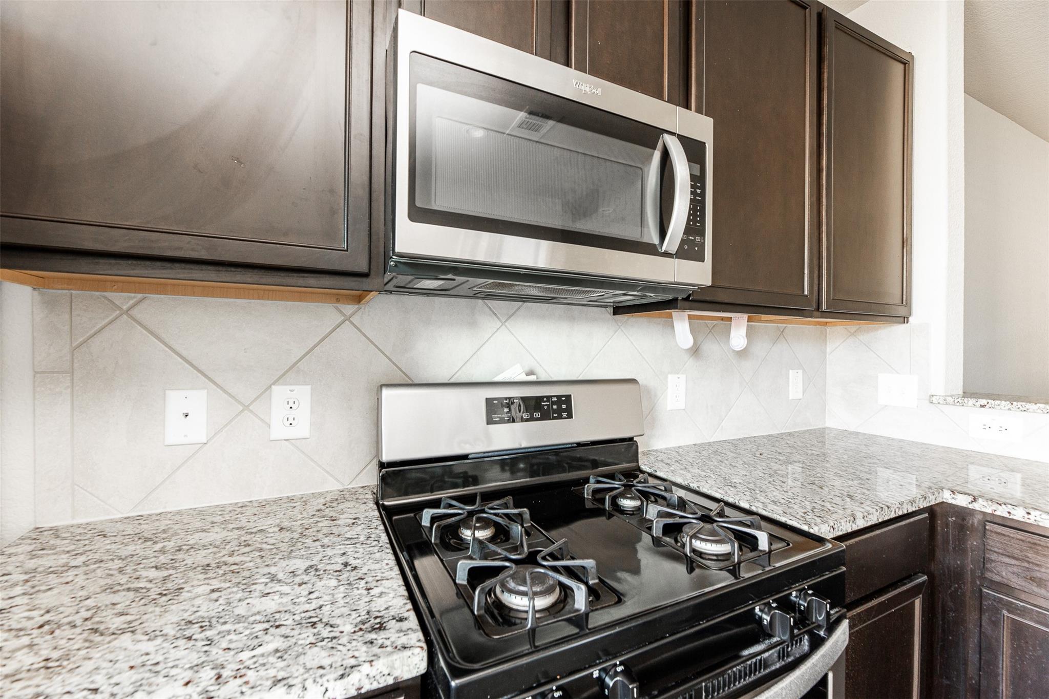 24514 Lorenzo Glaze Trail