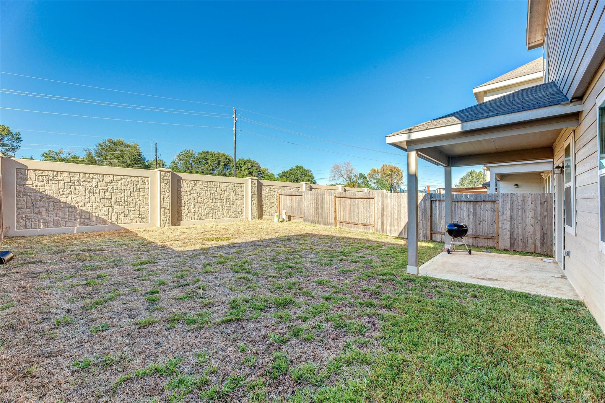 24514 Lorenzo Glaze Trail