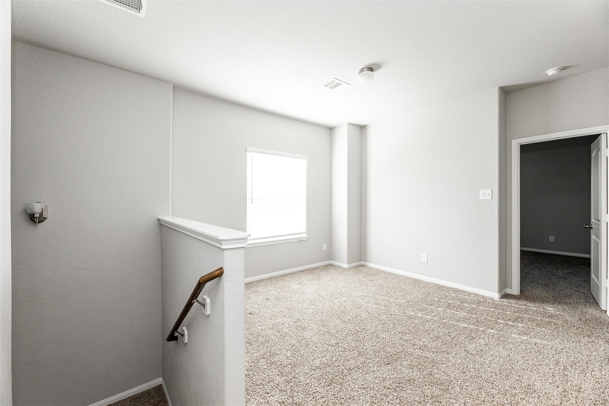 24514 Lorenzo Glaze Trail