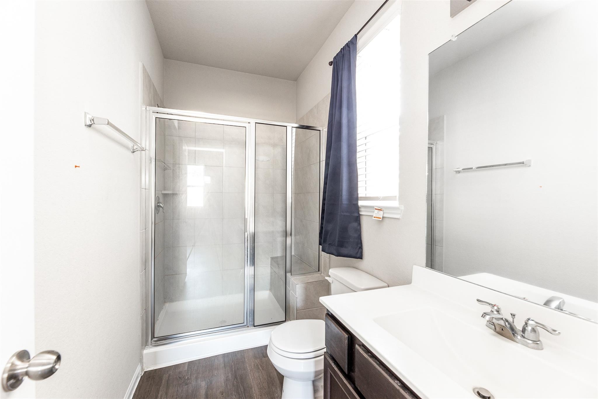 24514 Lorenzo Glaze Trail