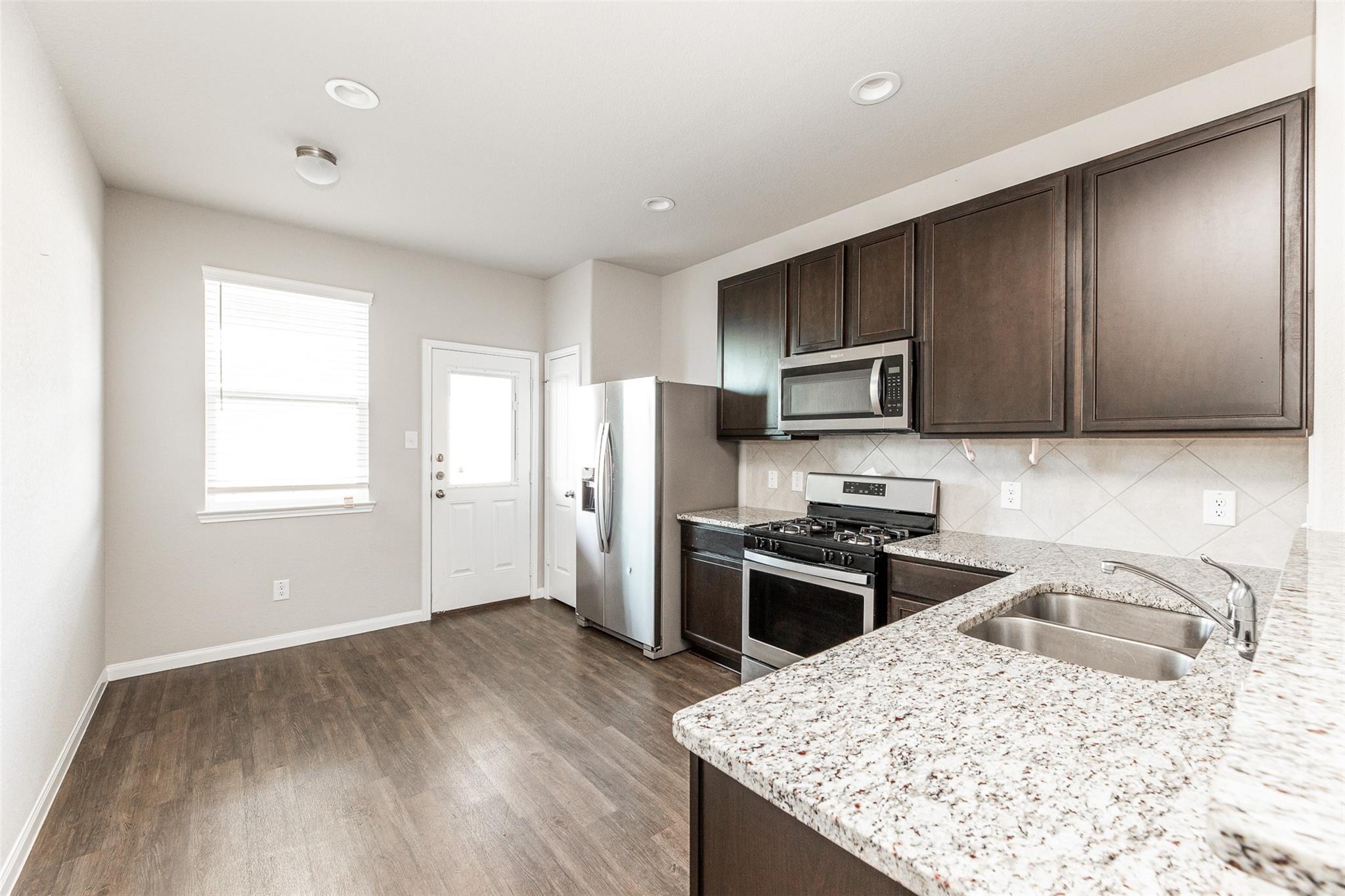 24514 Lorenzo Glaze Trail