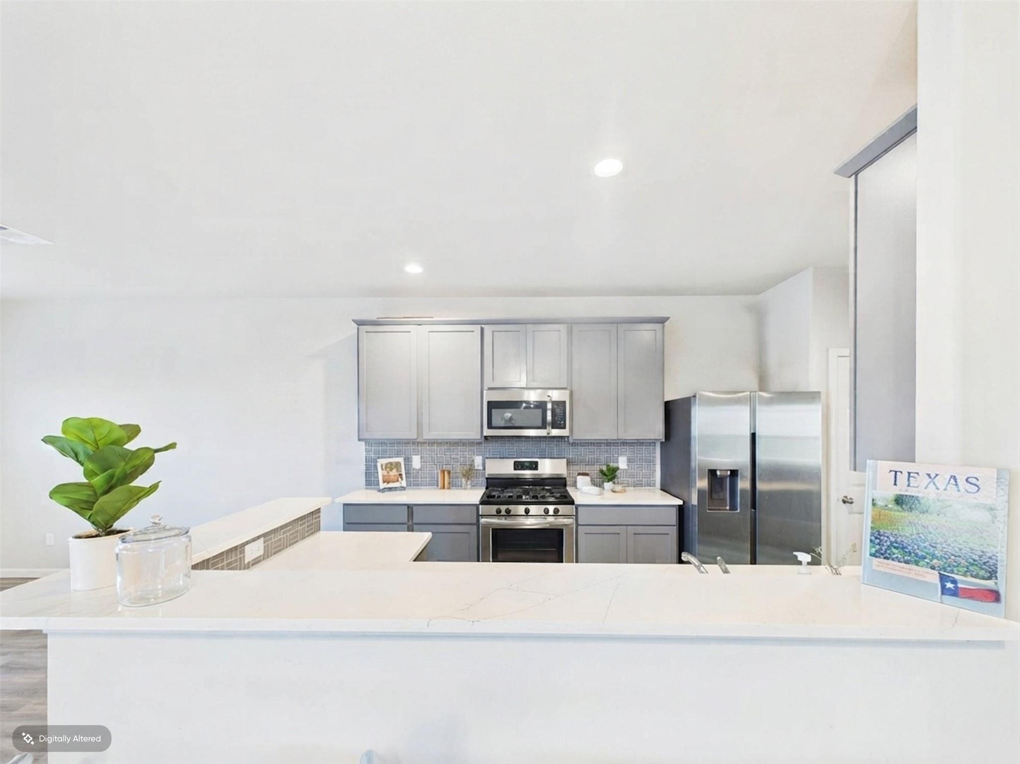 19834 Capri Shores Lane