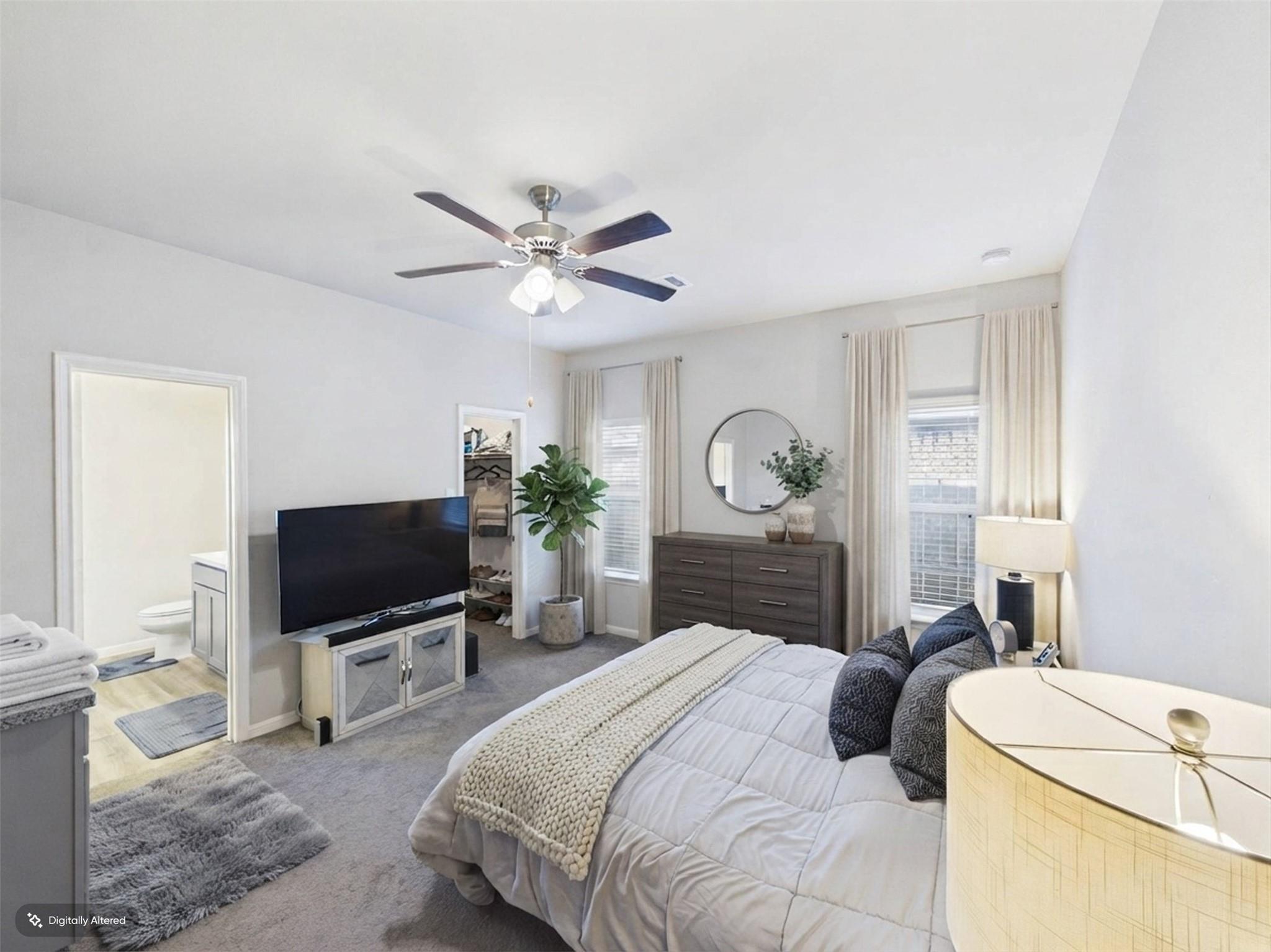 19834 Capri Shores Lane