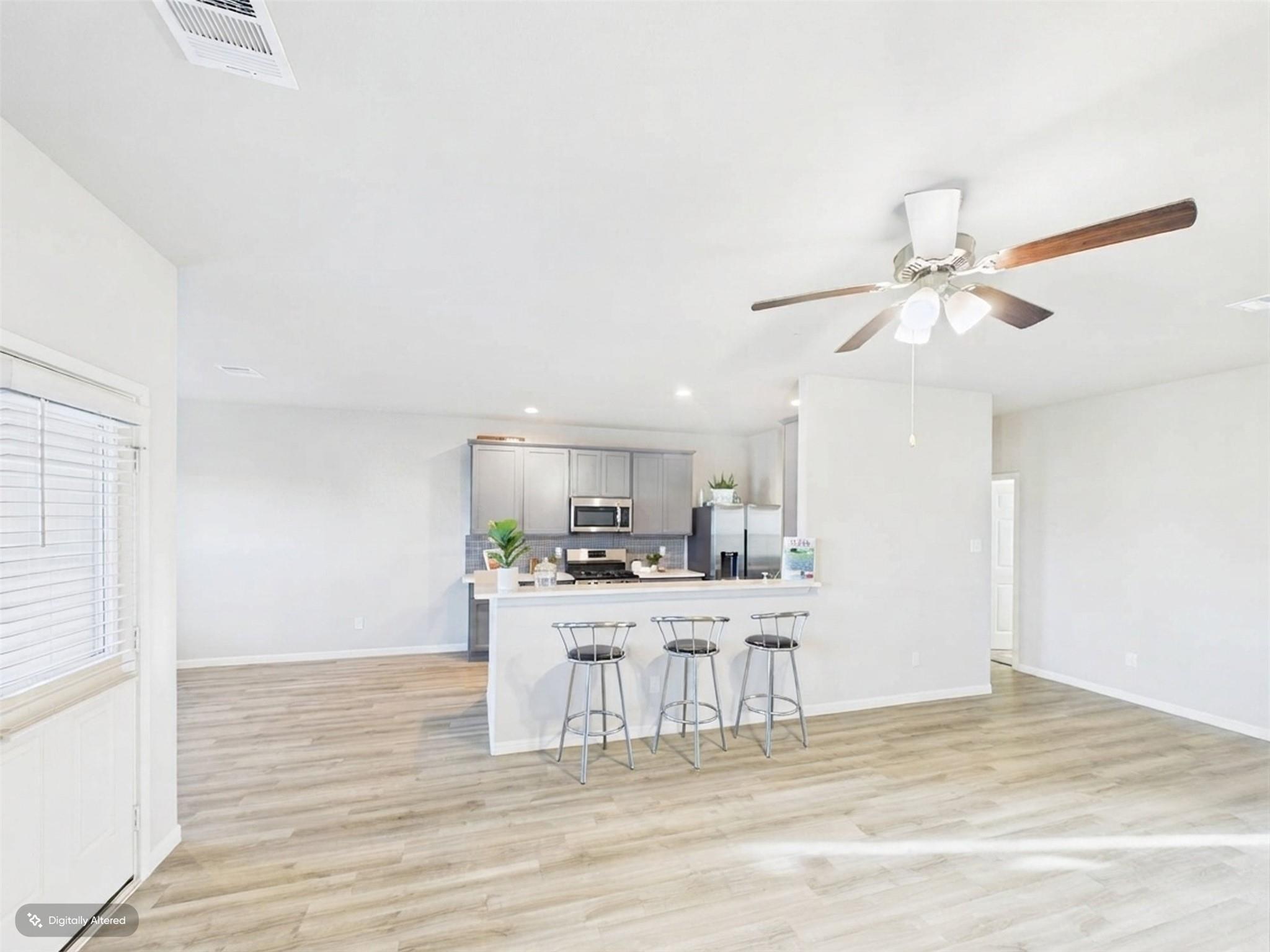 19834 Capri Shores Lane