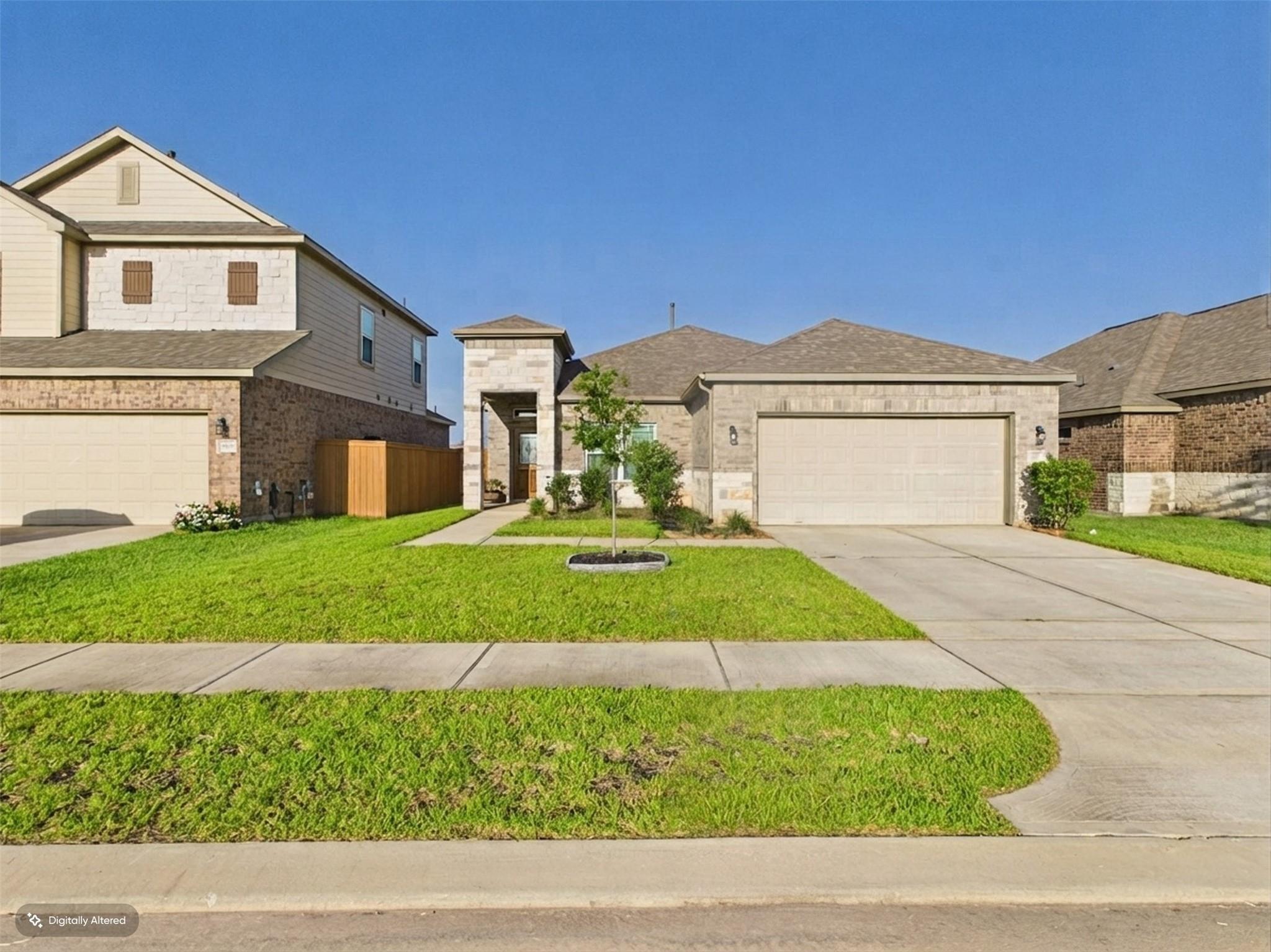 19834 Capri Shores Lane