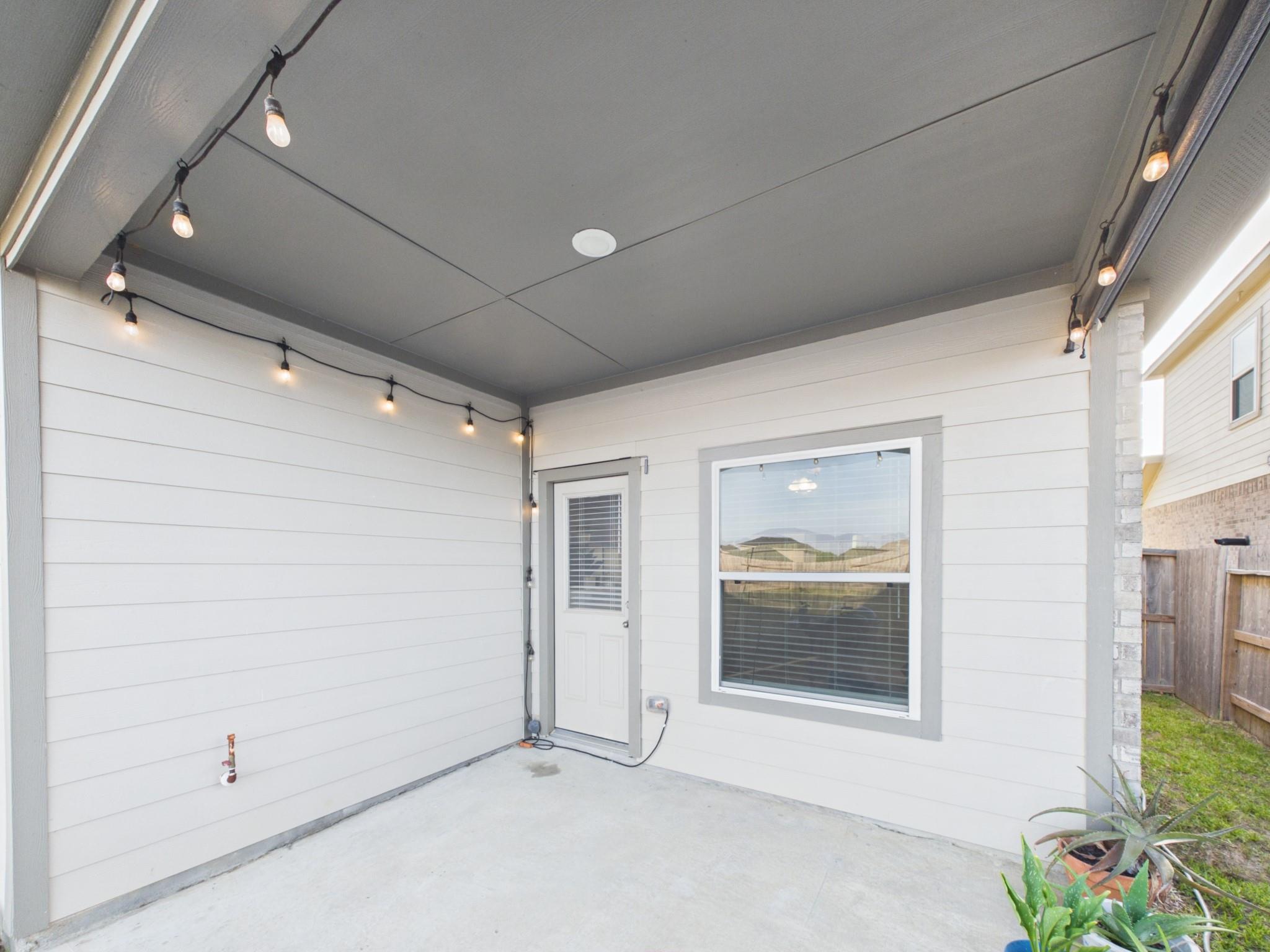 19834 Capri Shores Lane