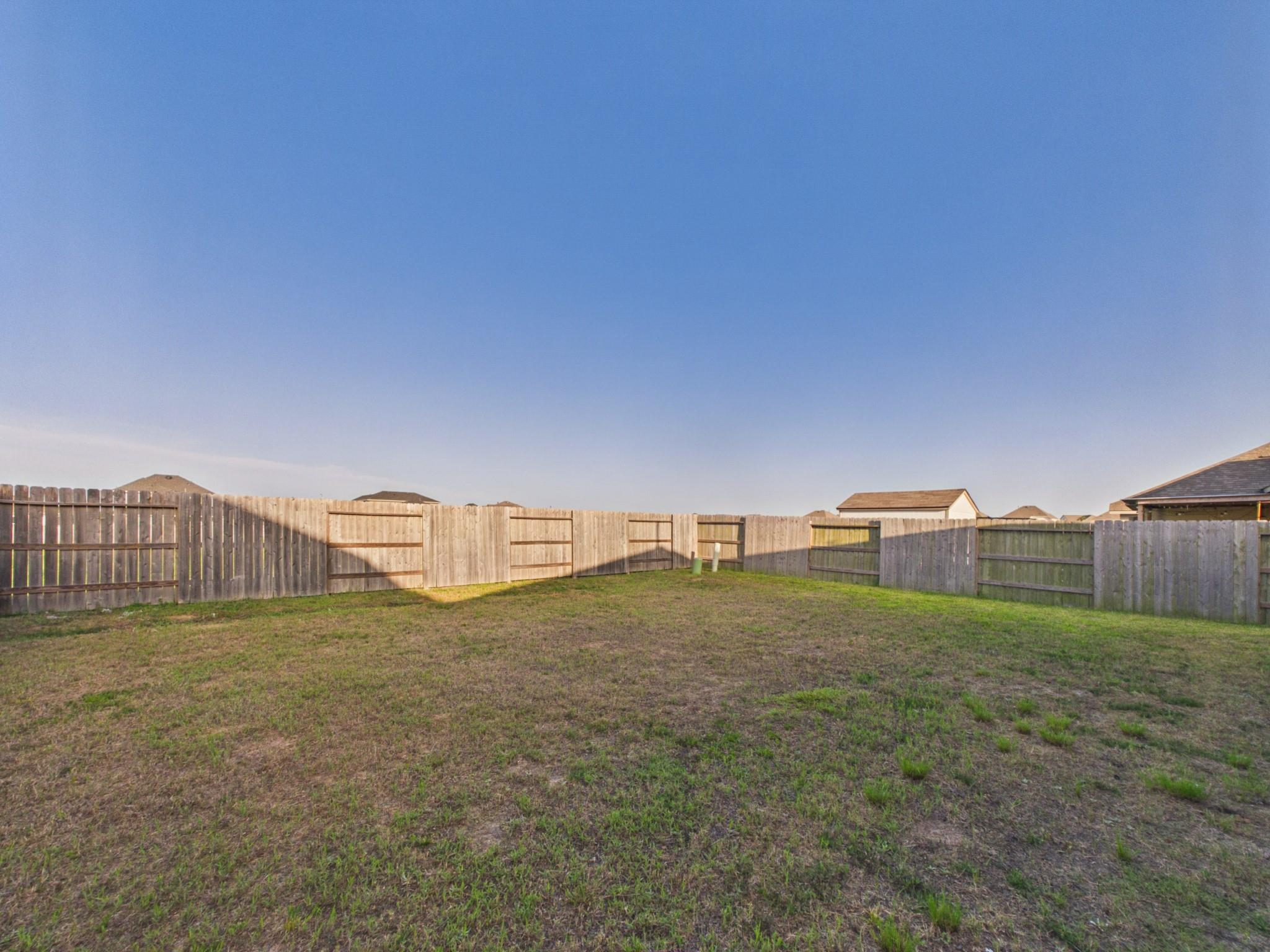 19834 Capri Shores Lane