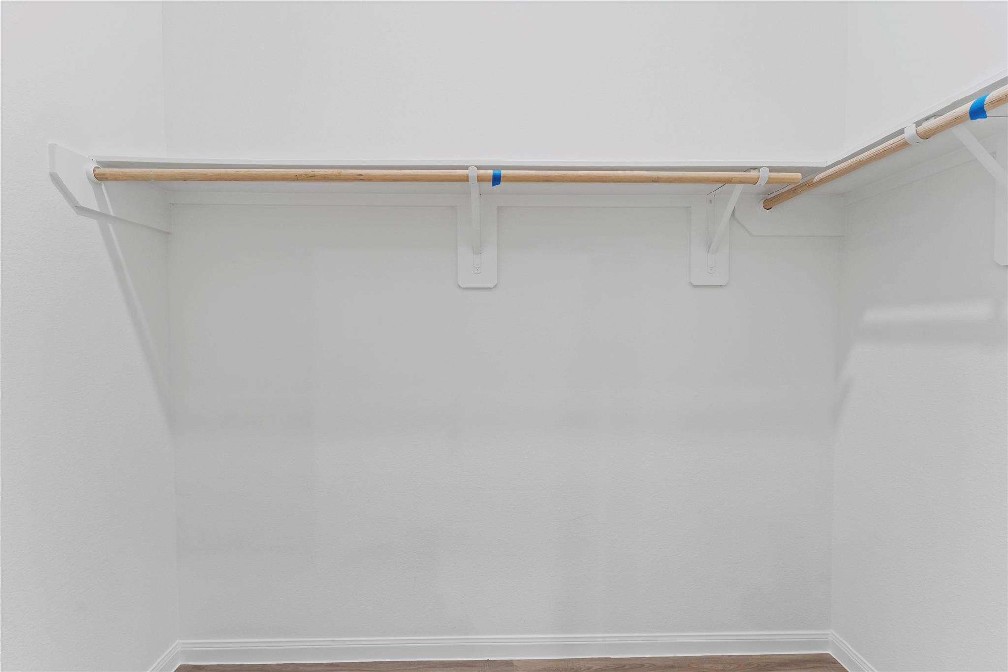 5105 Mallow Street Unit: A/B