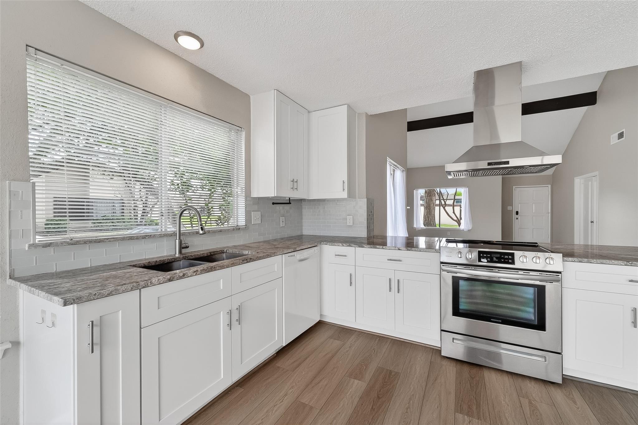 7164 S Dairy Ashford Road
