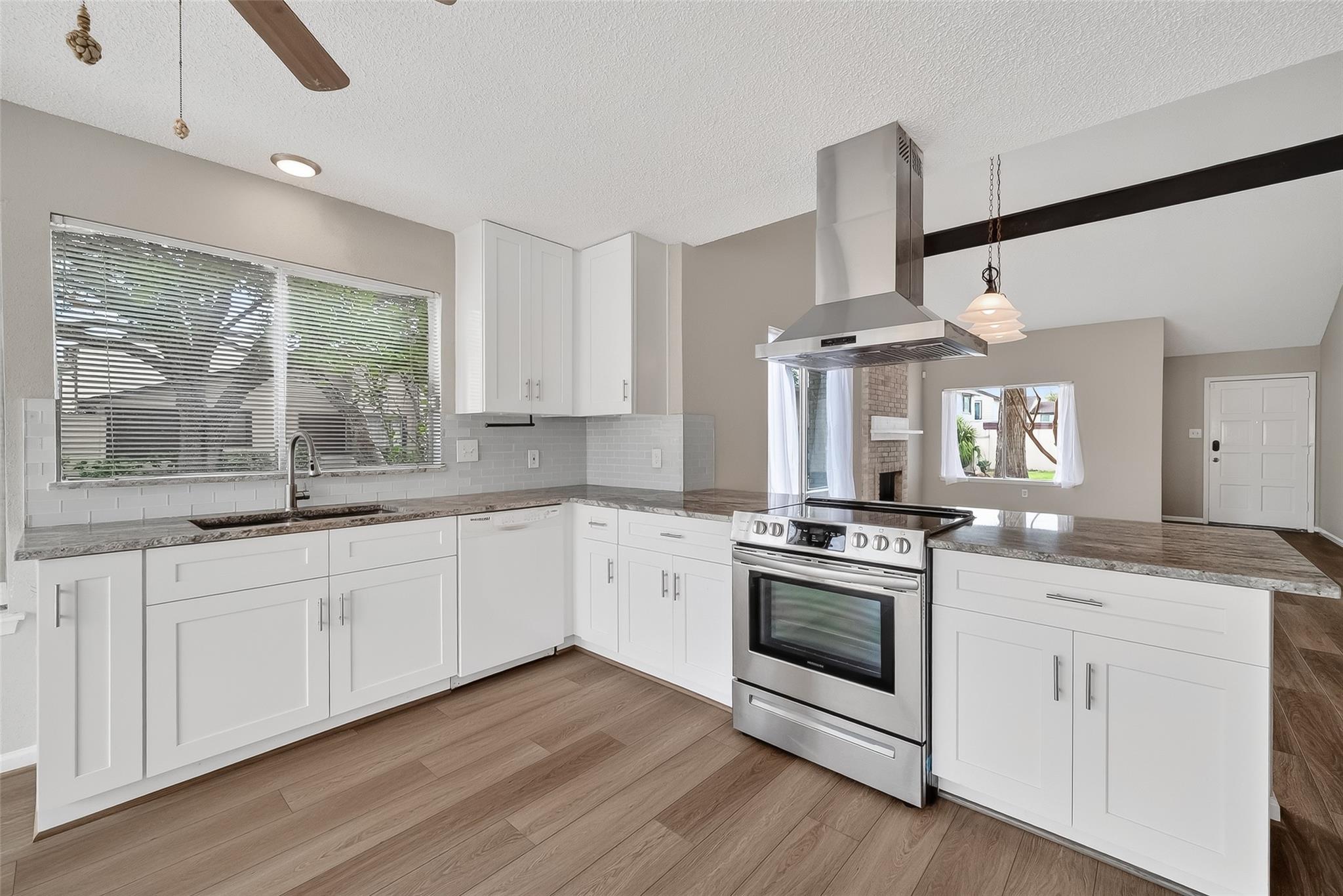7164 S Dairy Ashford Road