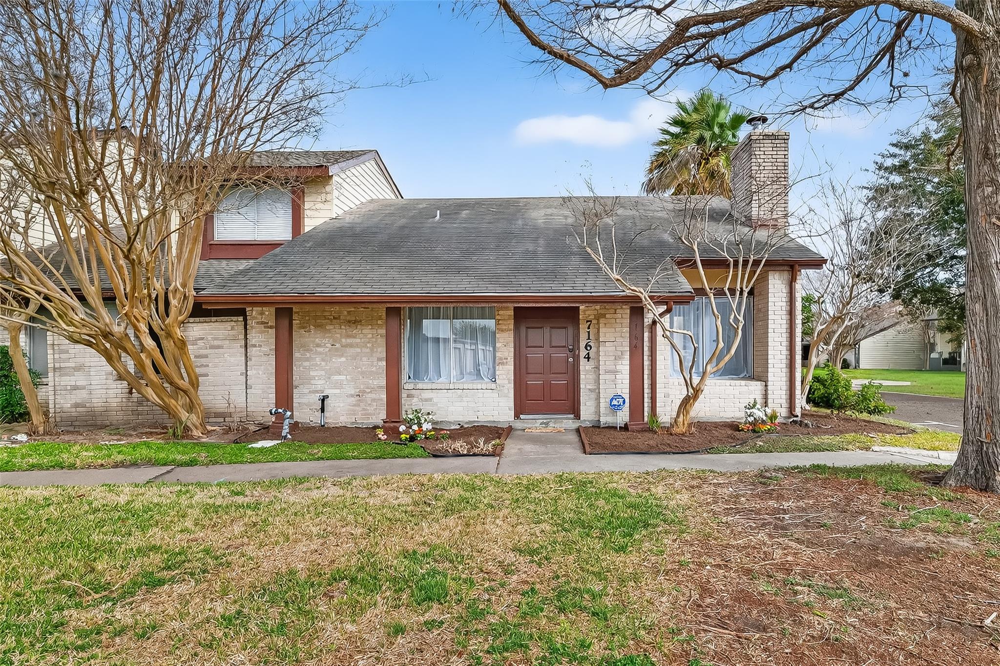7164 S Dairy Ashford Road