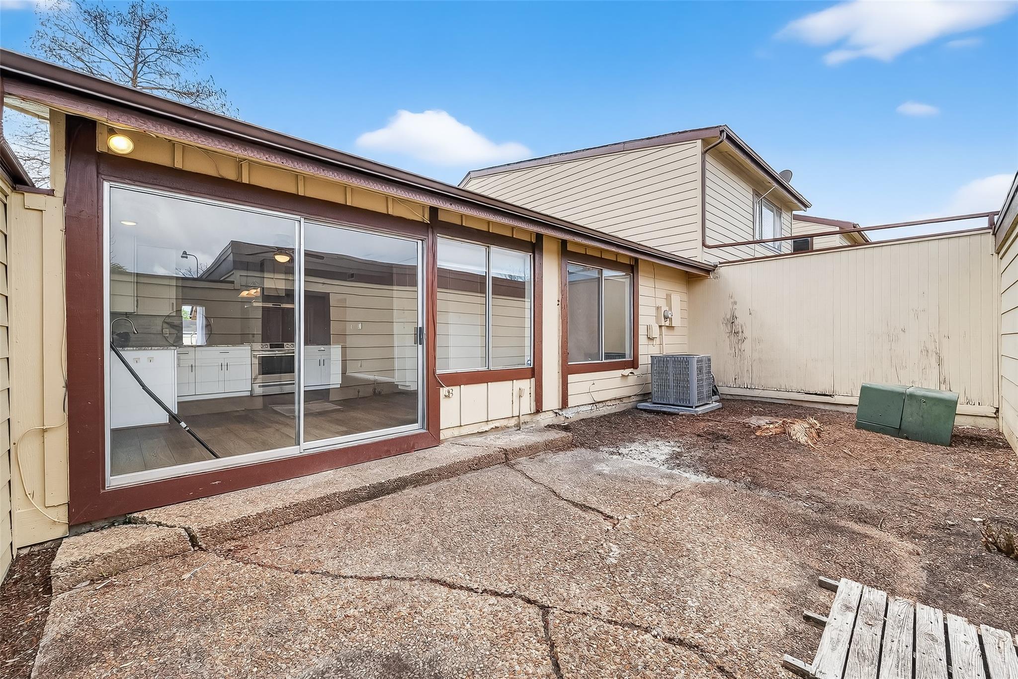 7164 S Dairy Ashford Road