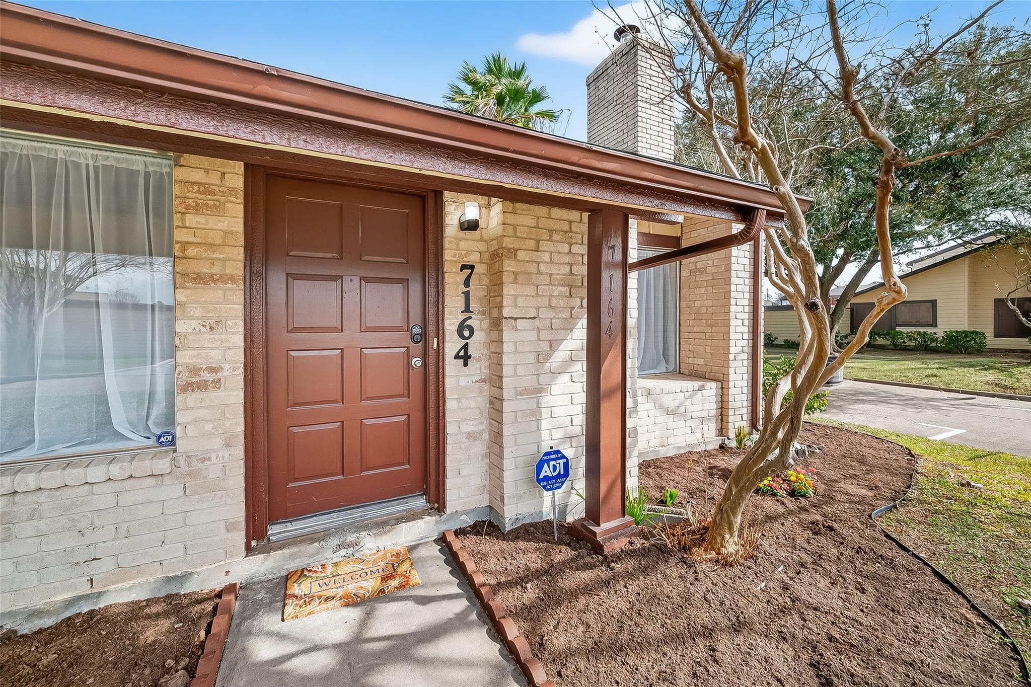 7164 S Dairy Ashford Road