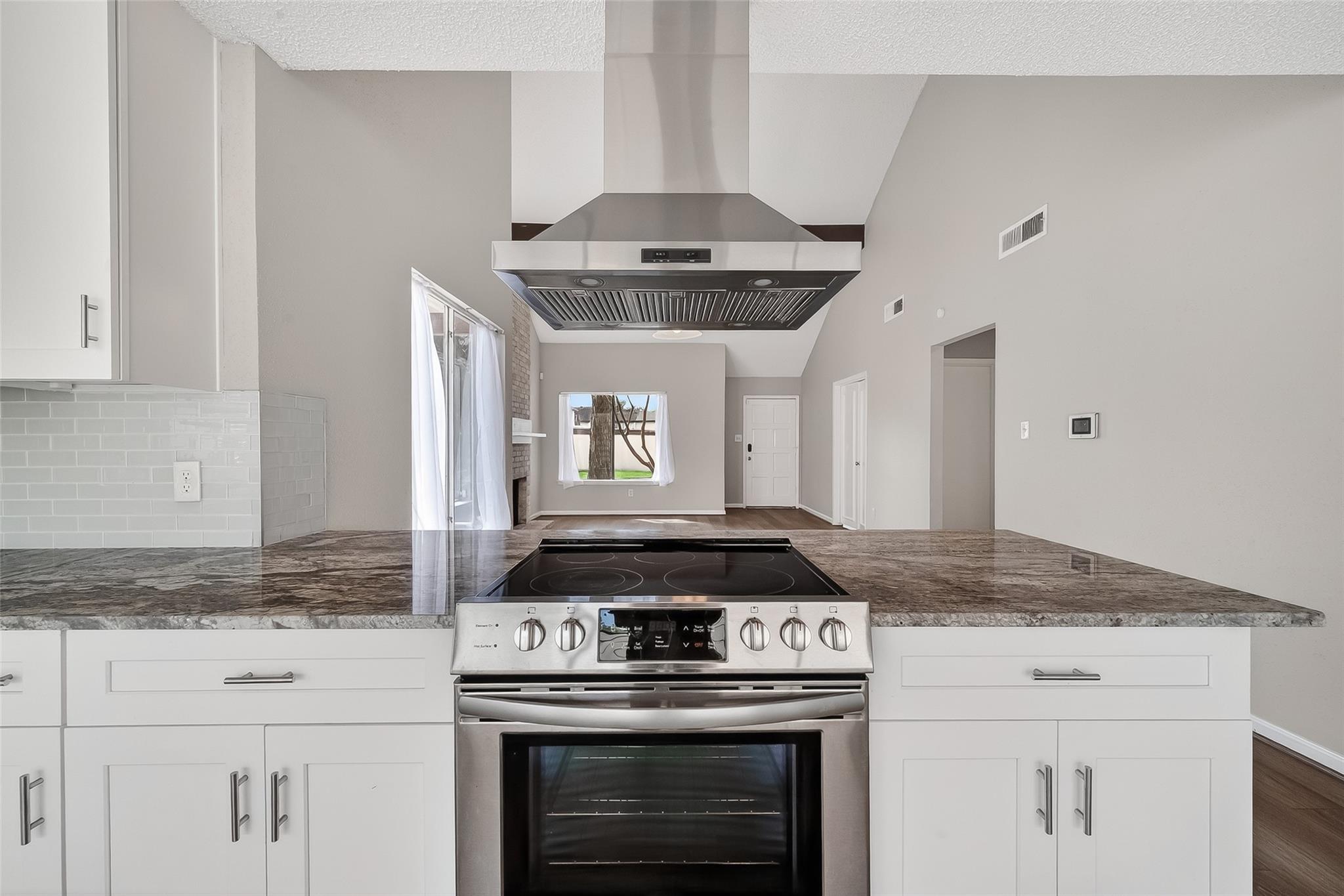 7164 S Dairy Ashford Road