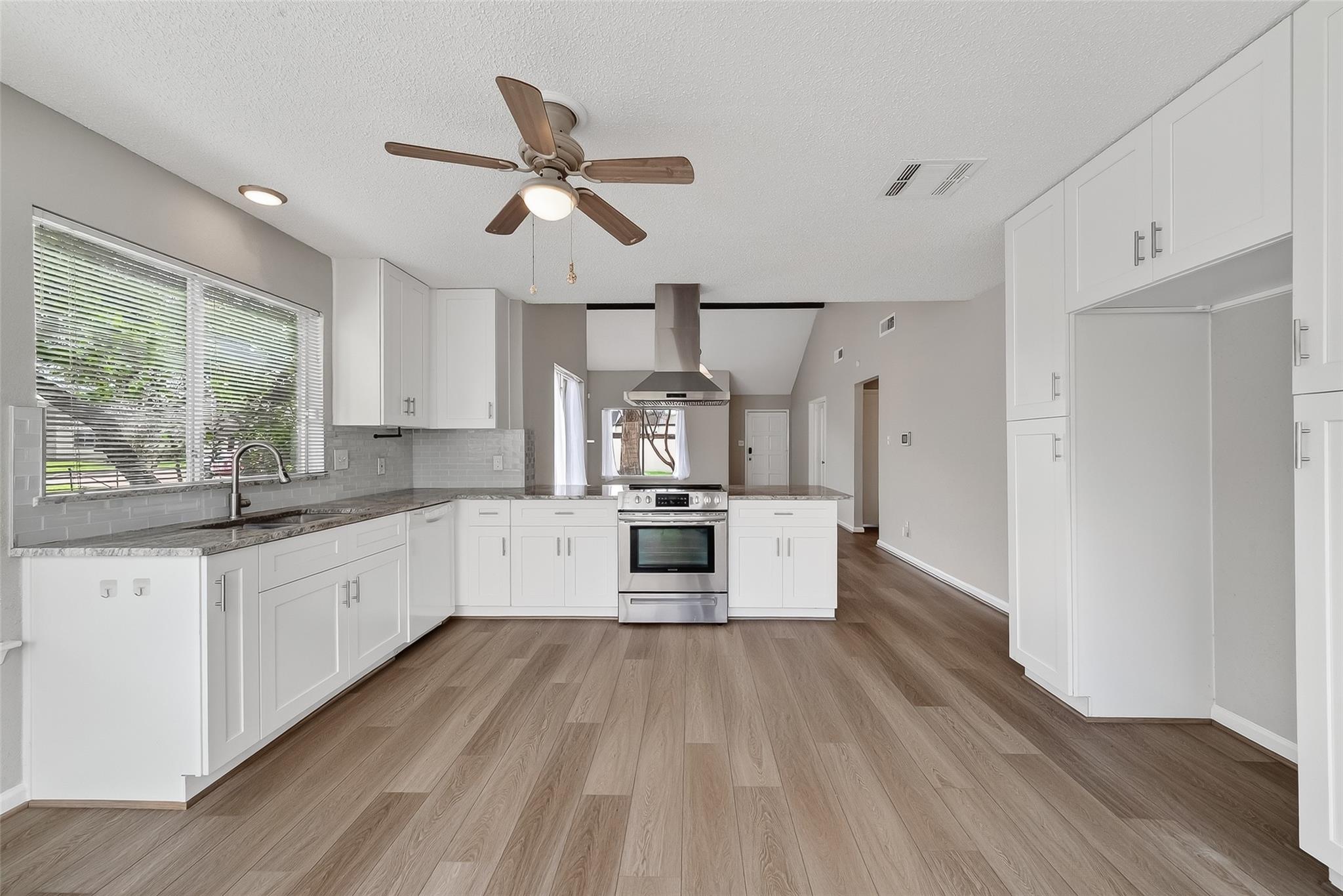 7164 S Dairy Ashford Road