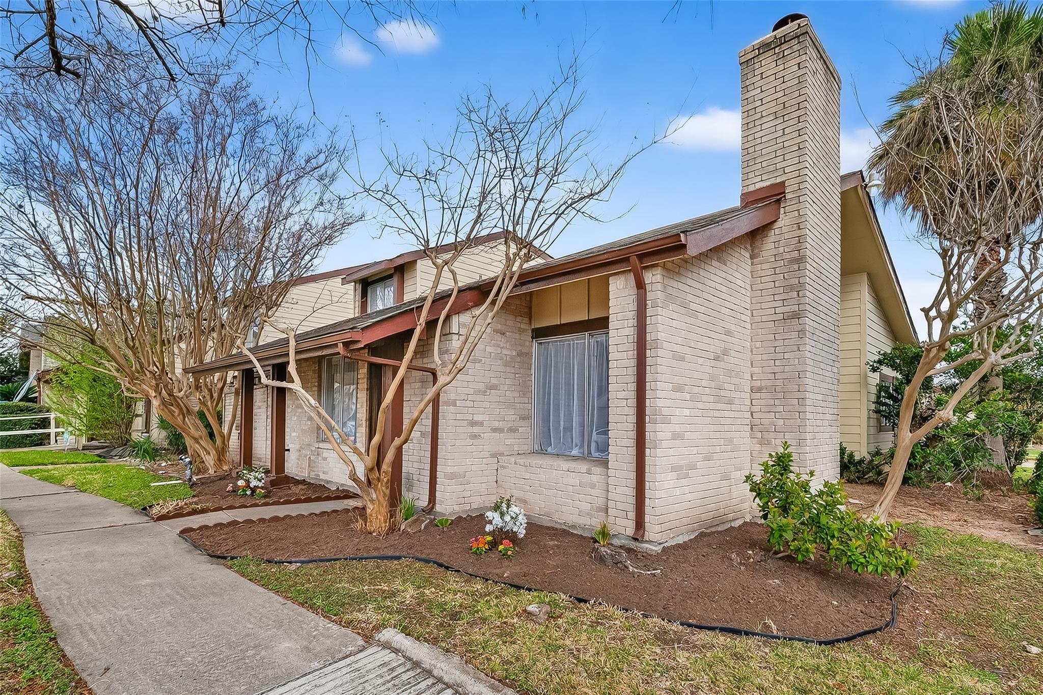 7164 S Dairy Ashford Road