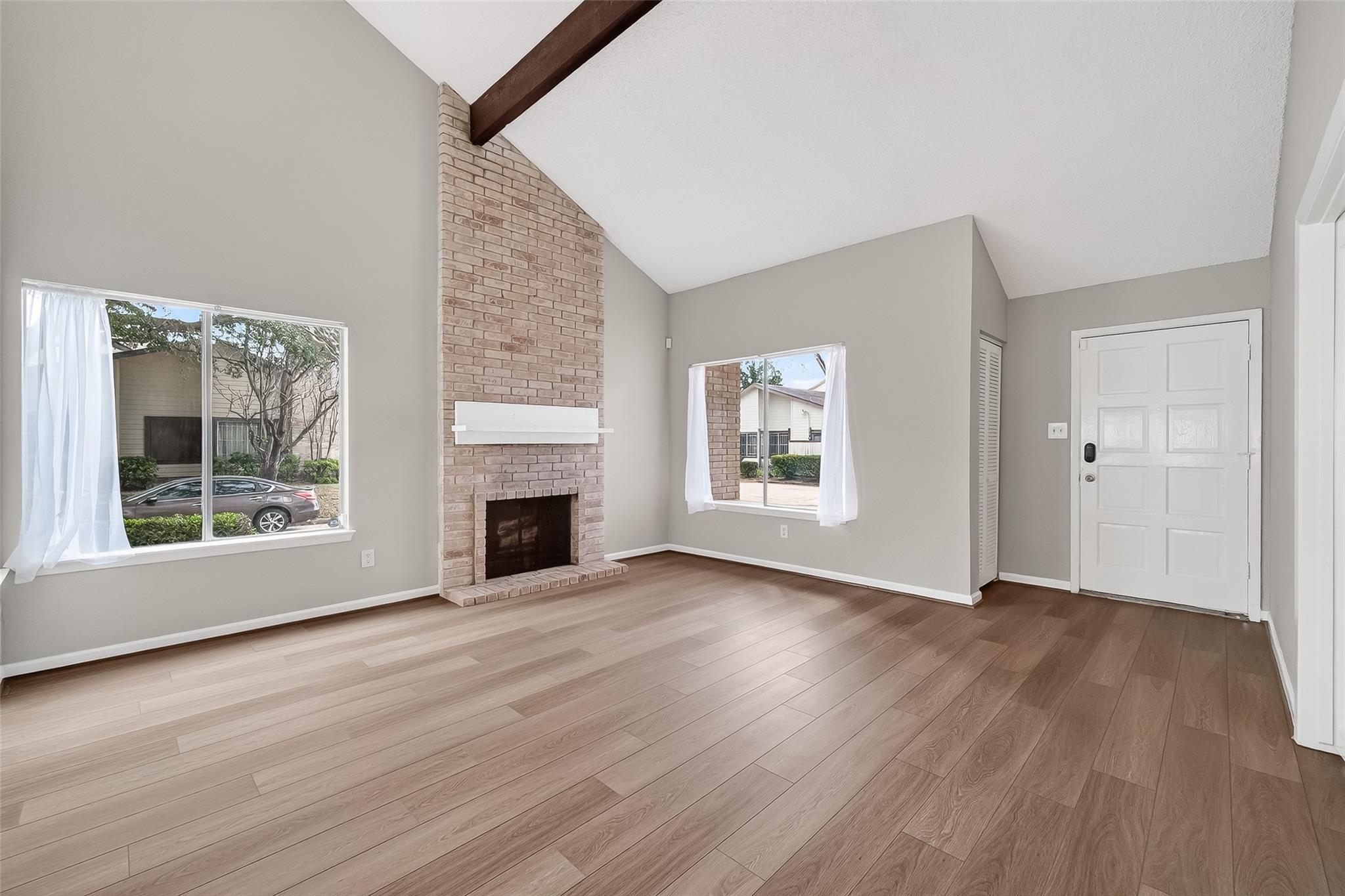 7164 S Dairy Ashford Road
