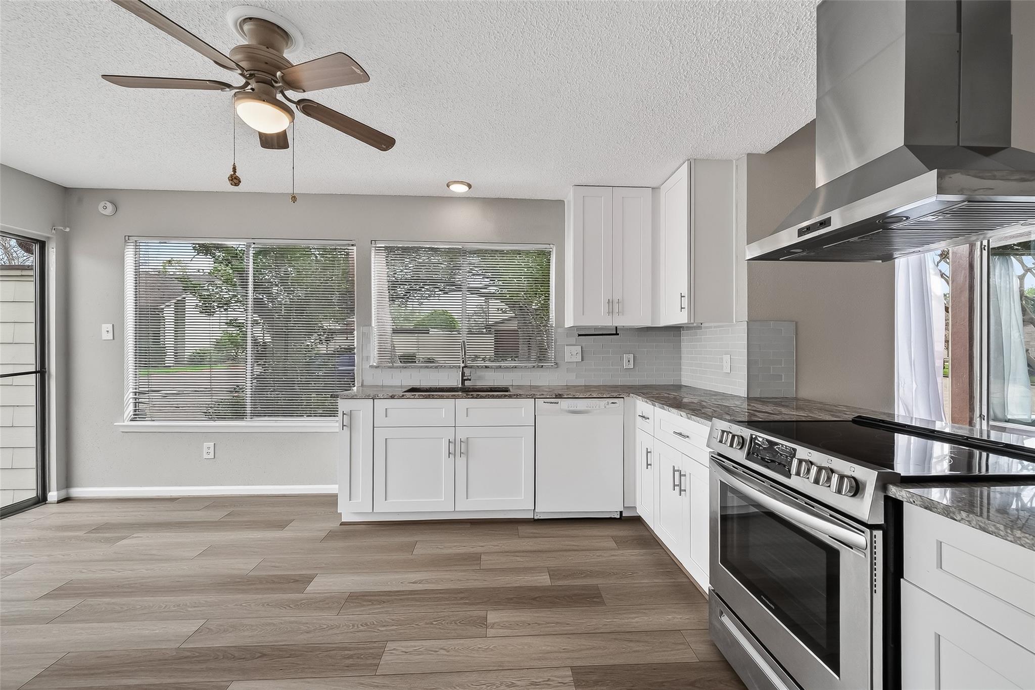7164 S Dairy Ashford Road