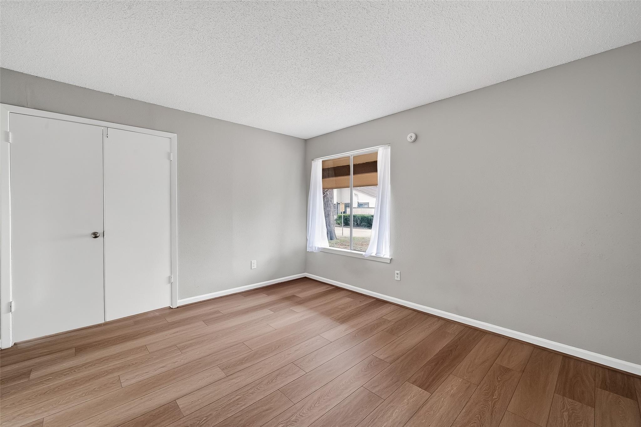 7164 S Dairy Ashford Road