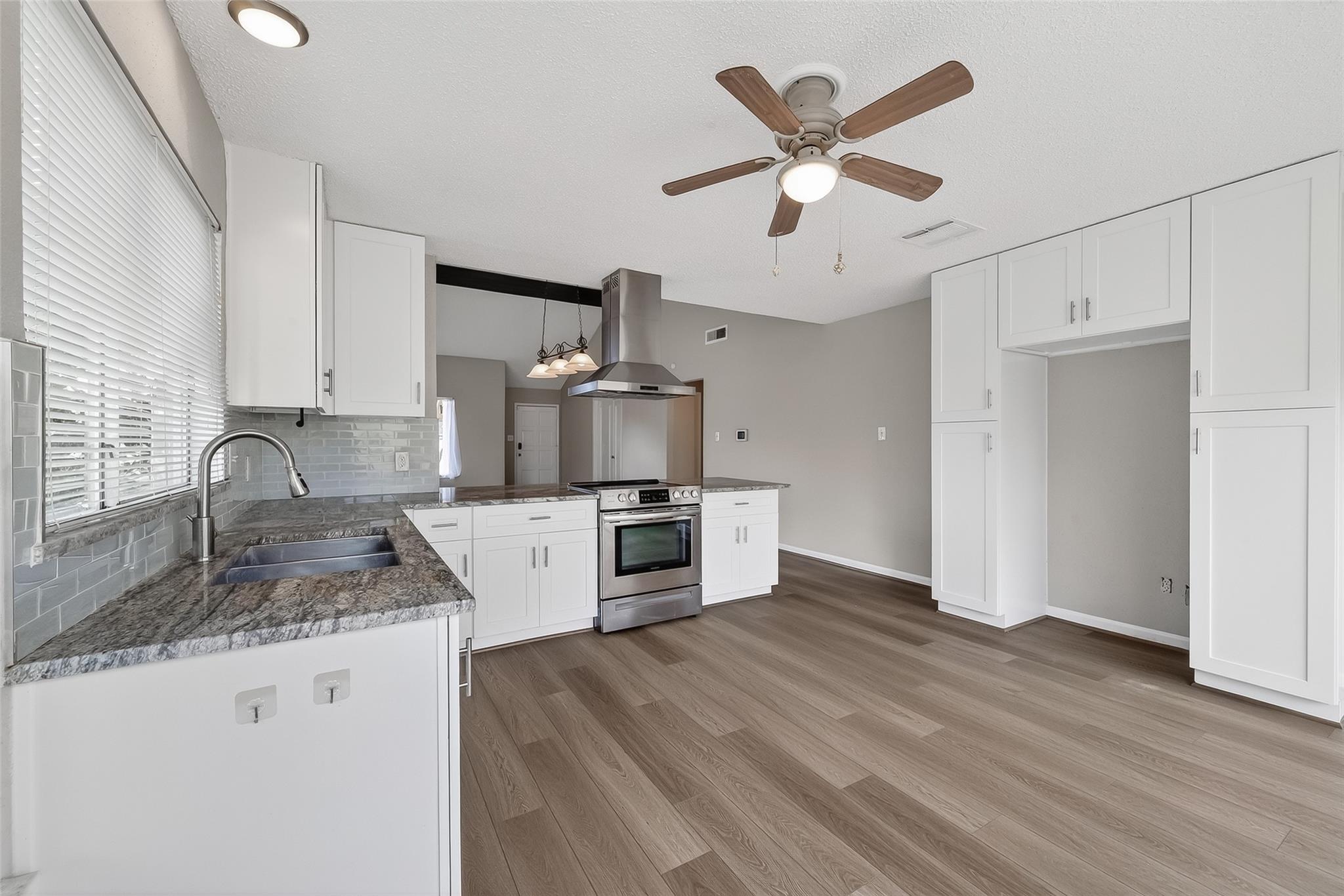 7164 S Dairy Ashford Road