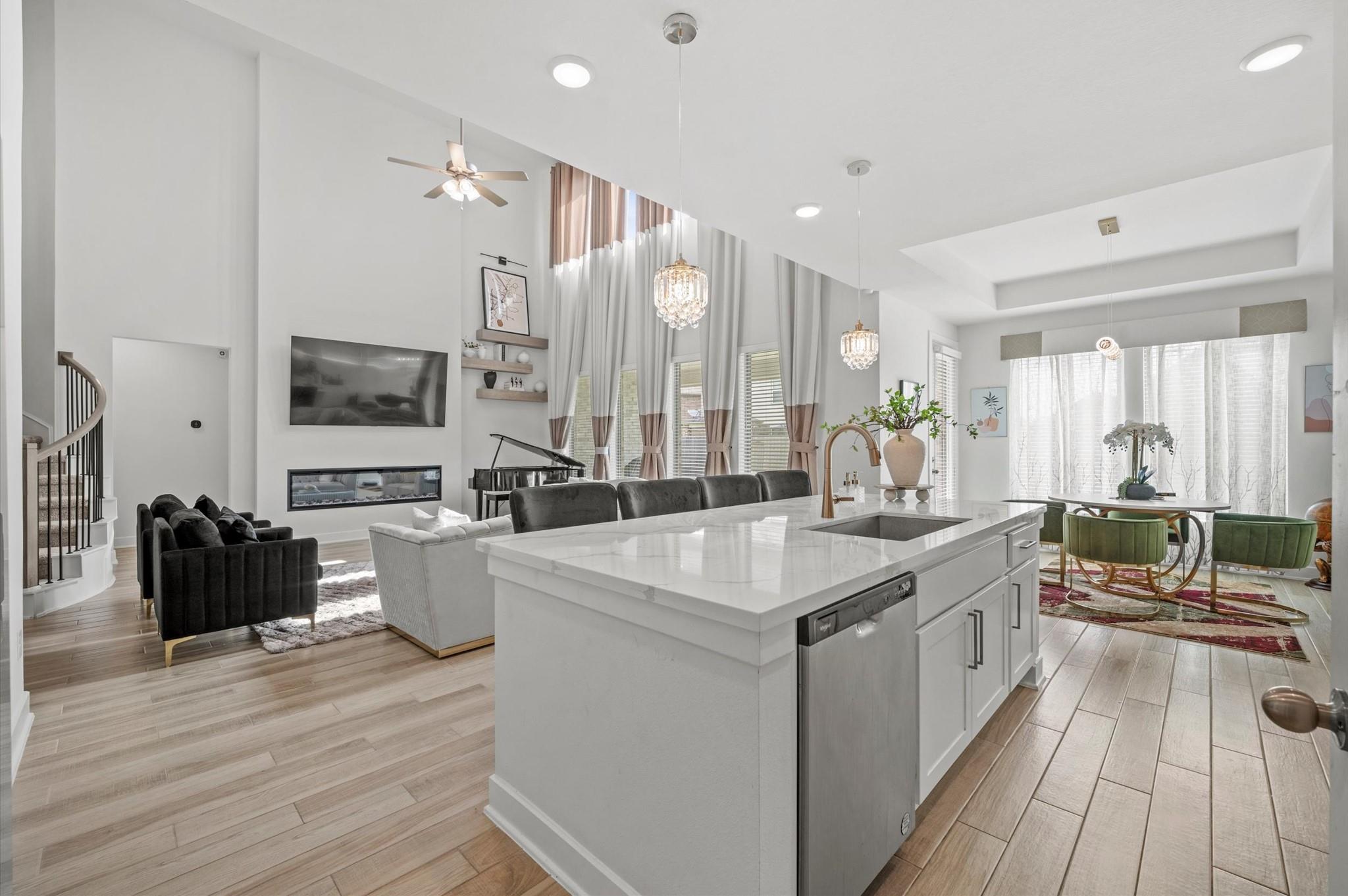 3206 Star Jasmine Lane