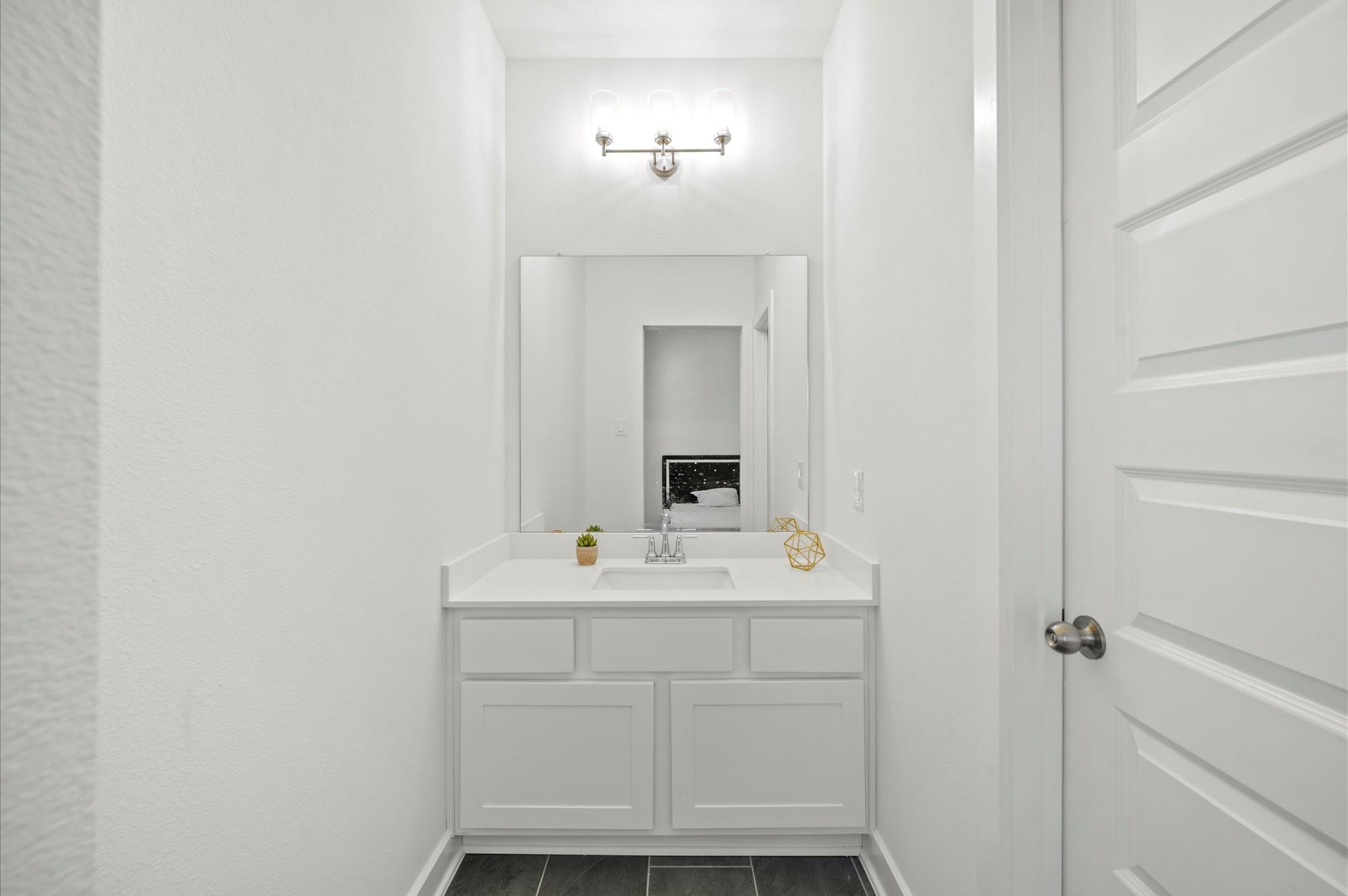 3206 Star Jasmine Lane