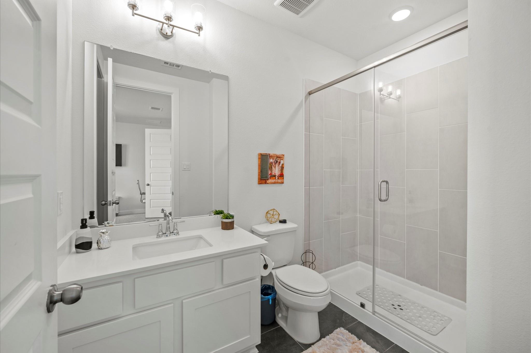 3206 Star Jasmine Lane