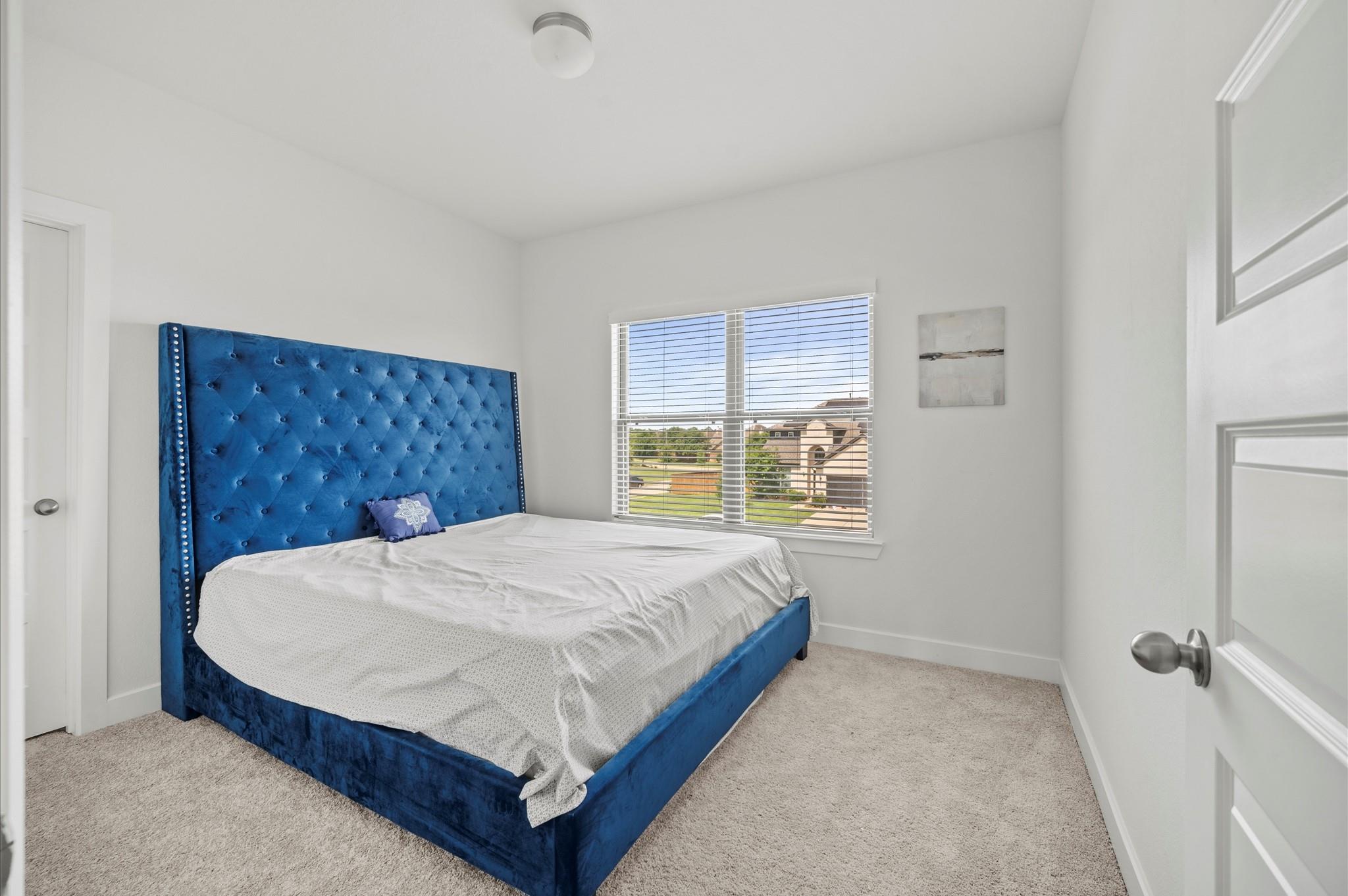 3206 Star Jasmine Lane