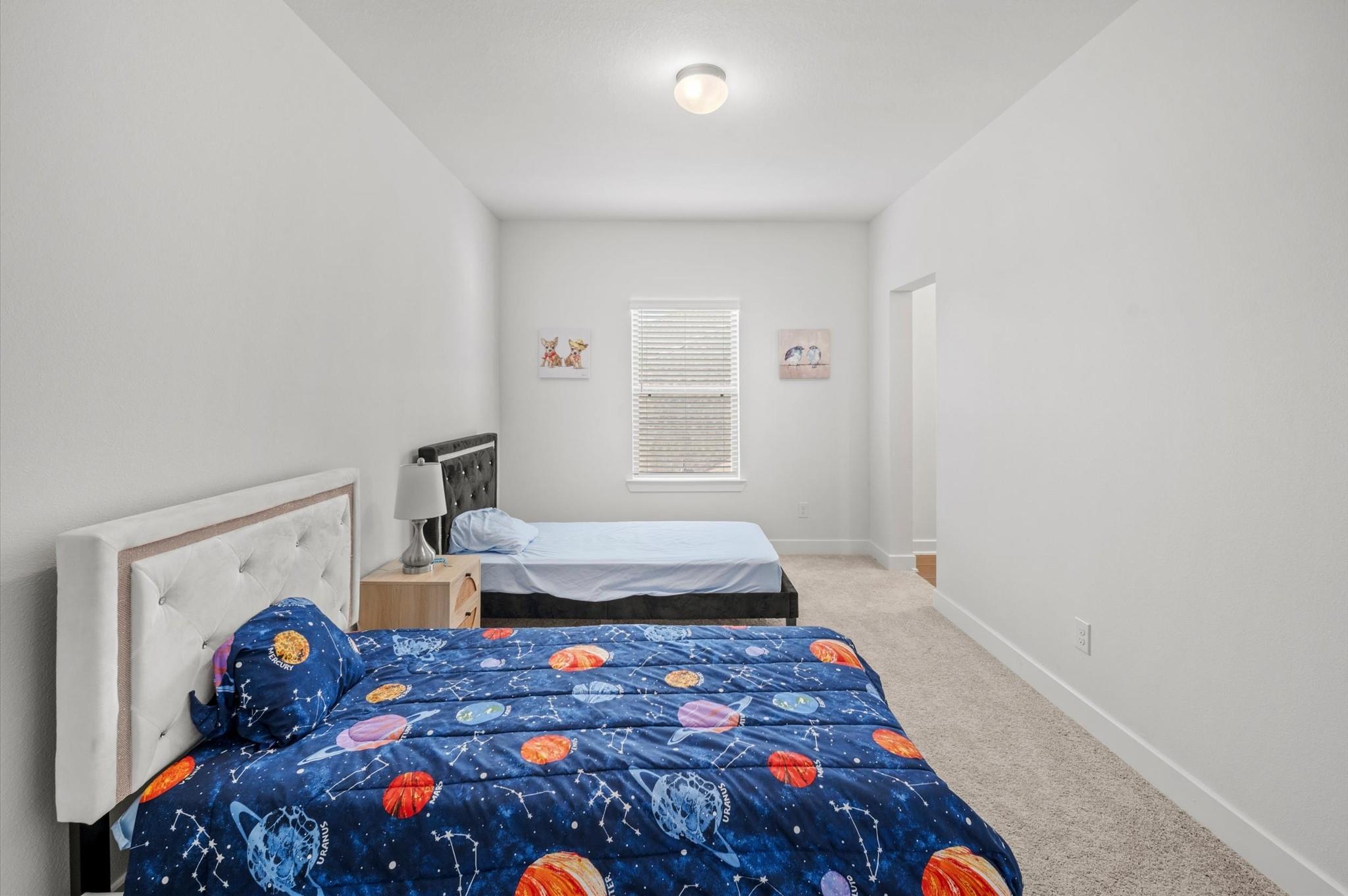 3206 Star Jasmine Lane