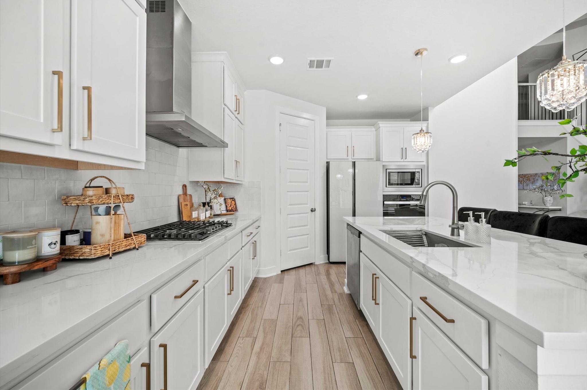 3206 Star Jasmine Lane