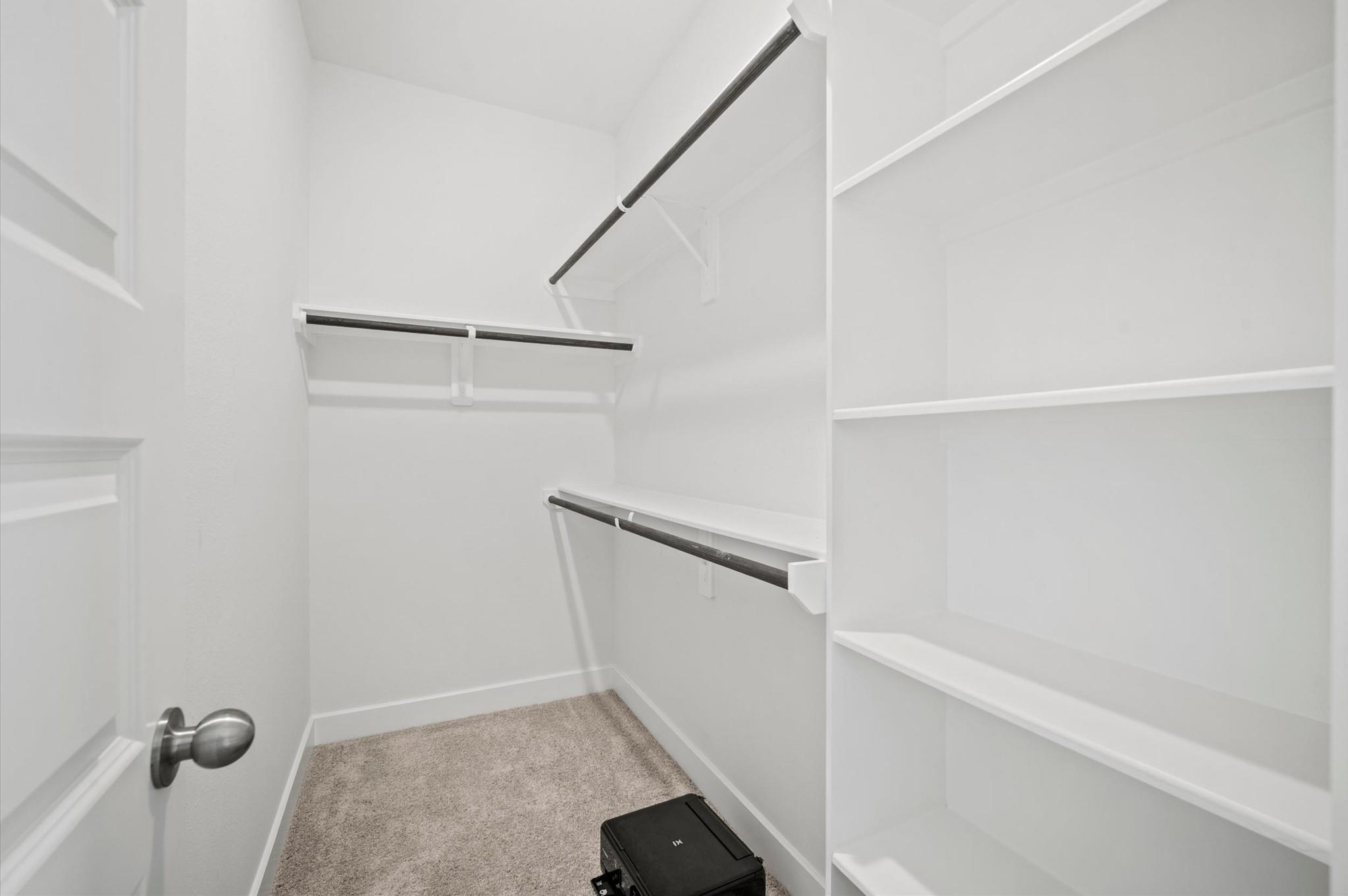 3206 Star Jasmine Lane