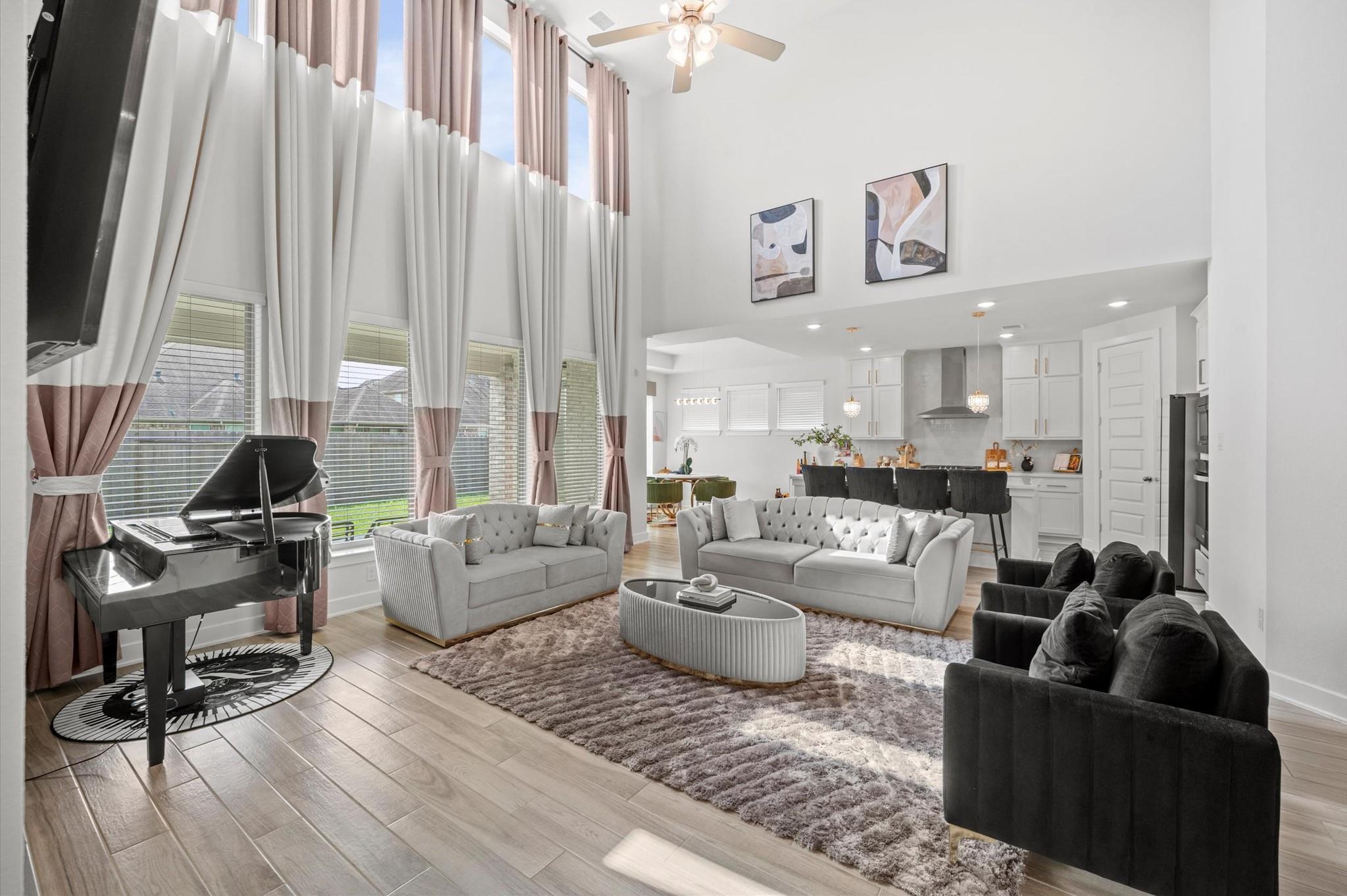 3206 Star Jasmine Lane