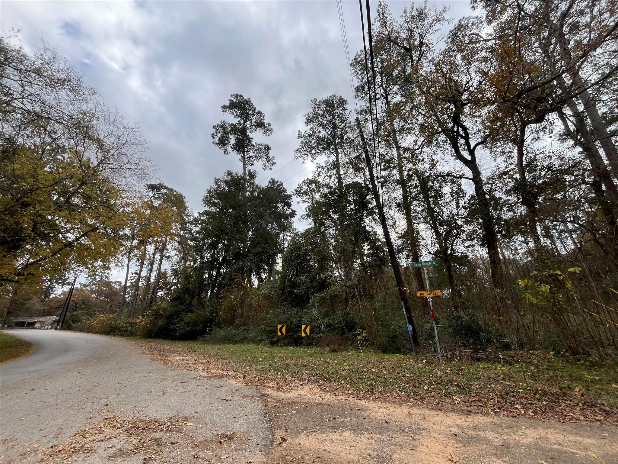 0 TBD Cripple Creek Dr