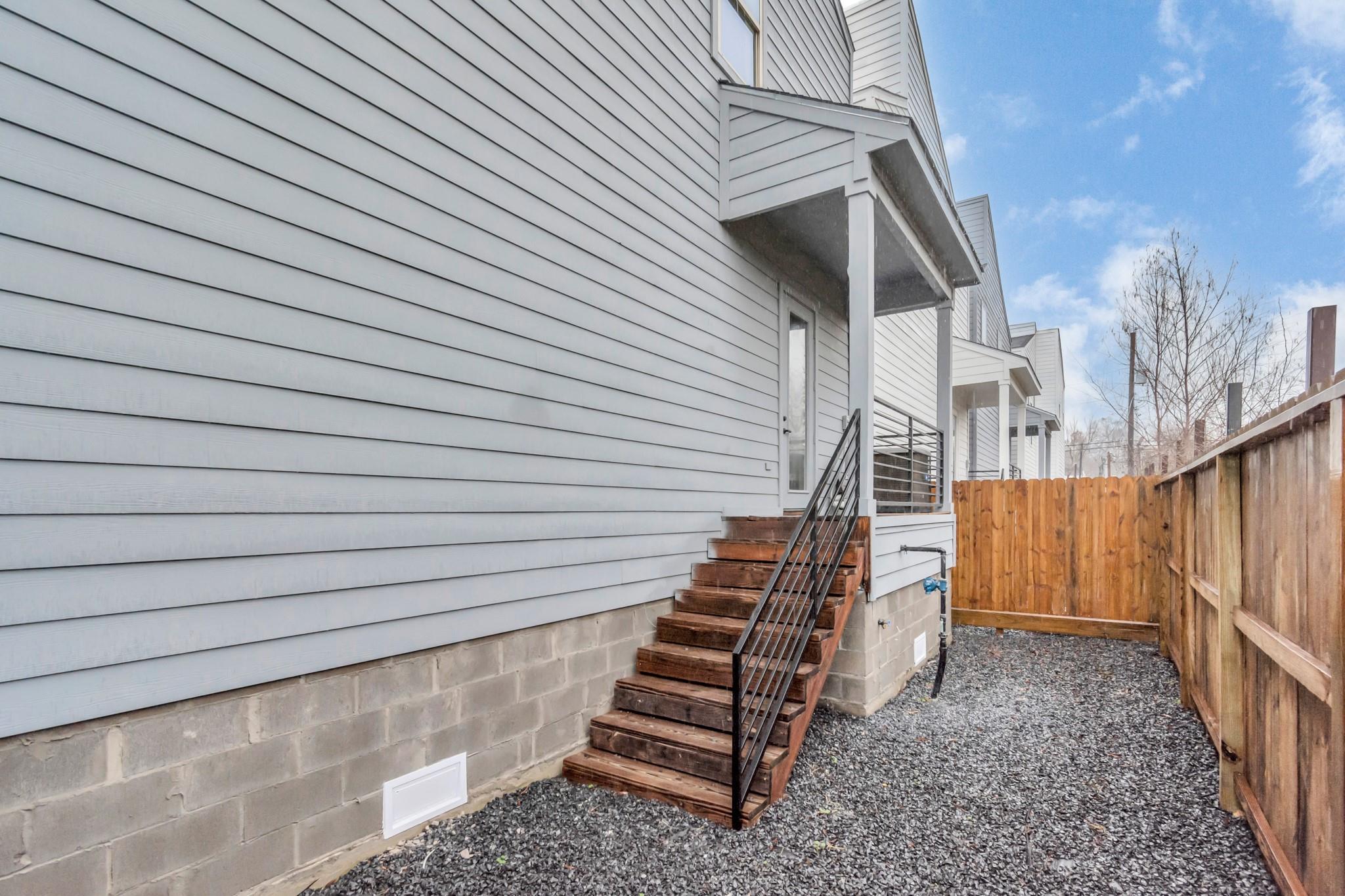 5616 Savyon Drive