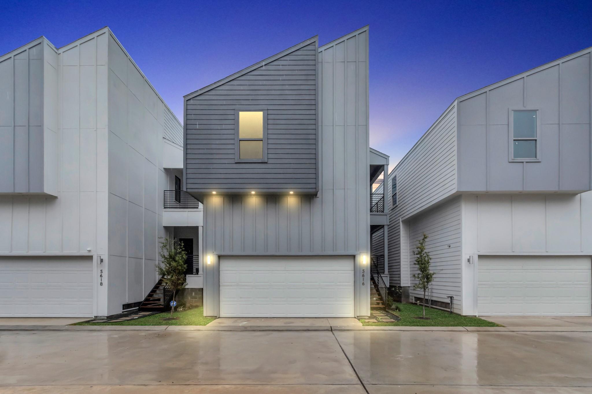 5616 Savyon Drive