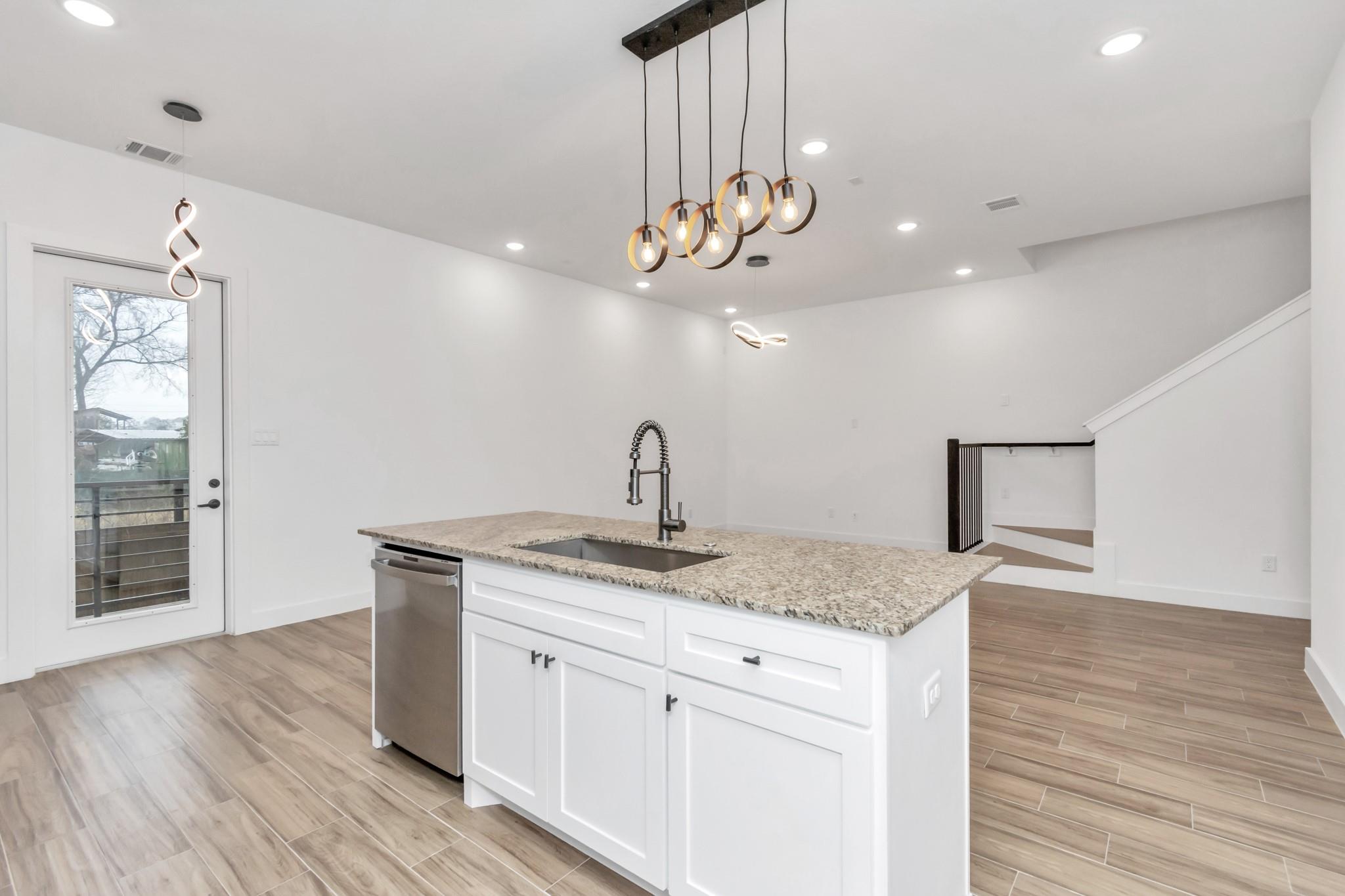 5616 Savyon Drive
