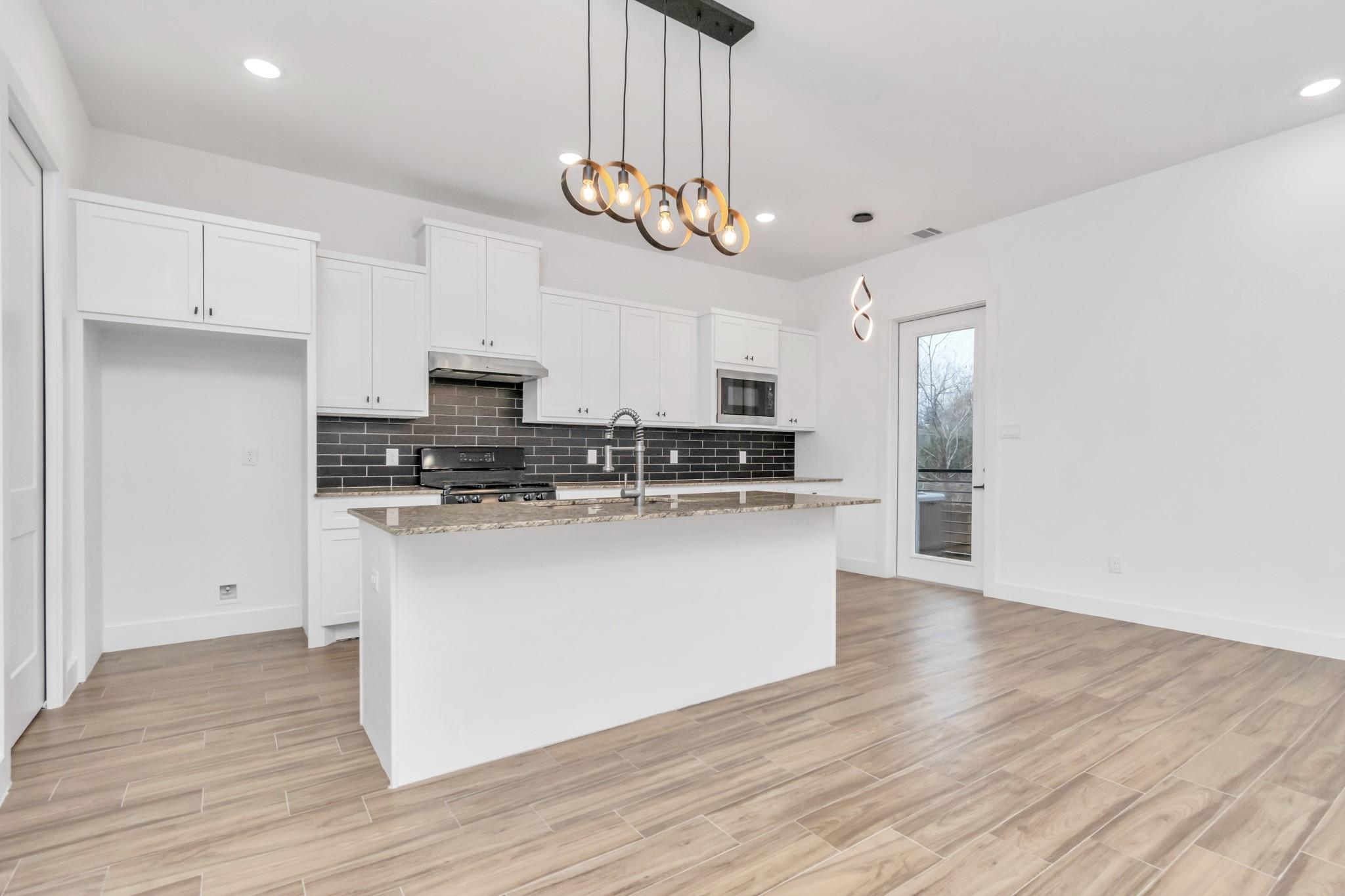 5616 Savyon Drive