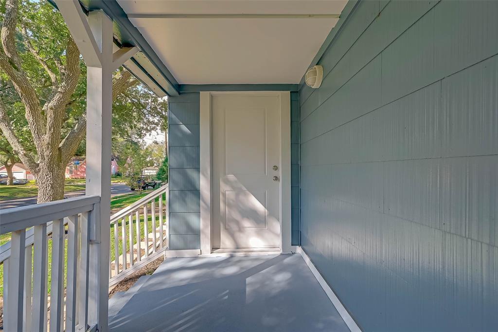604 Ruth Street