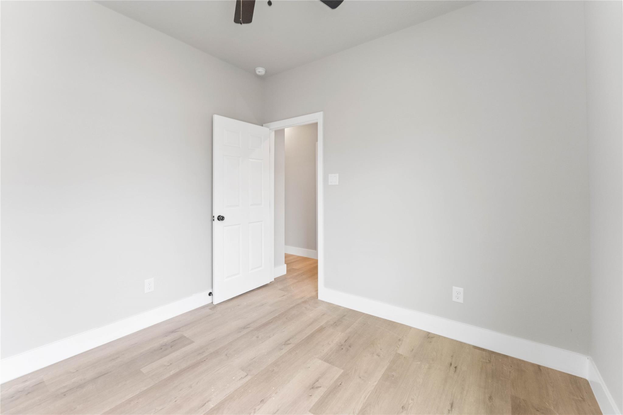 5420 Lynnfield Street Unit: A/B