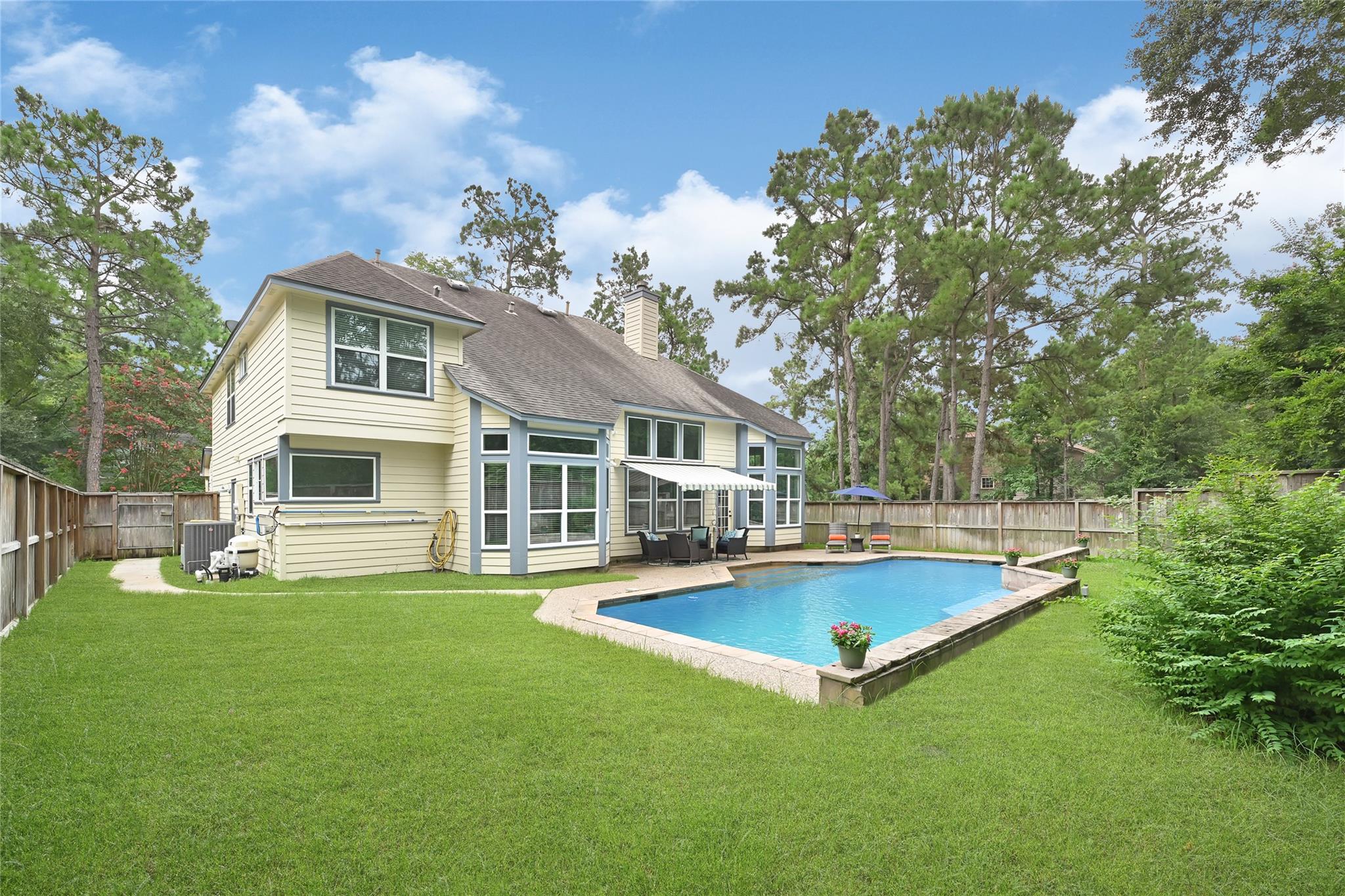 135 Wisteria Walk Circle