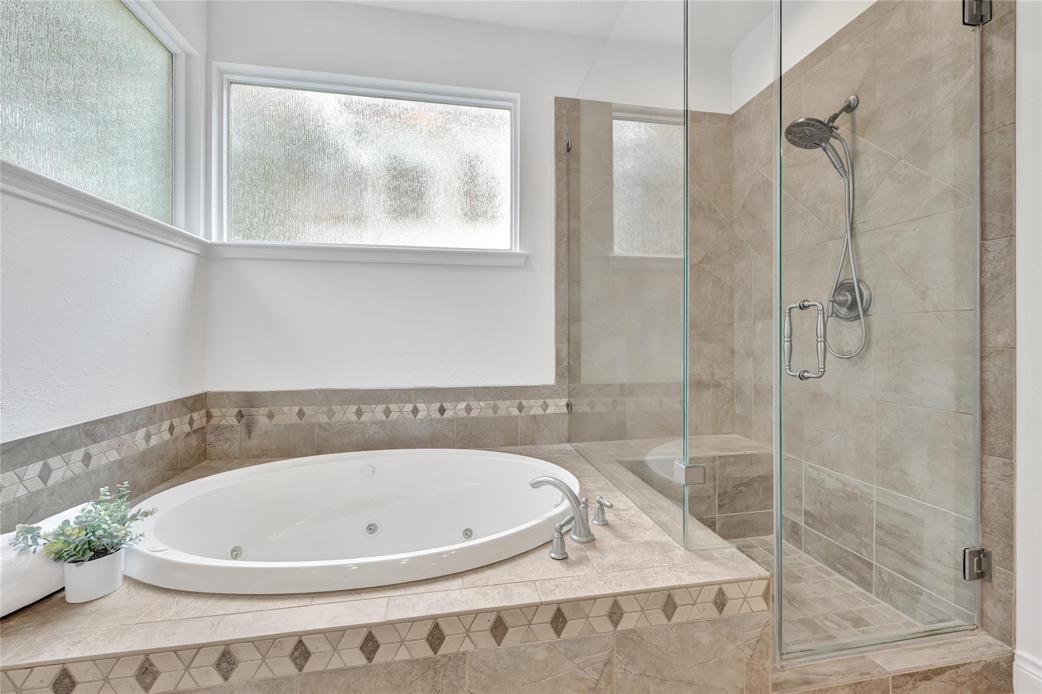 135 Wisteria Walk Circle