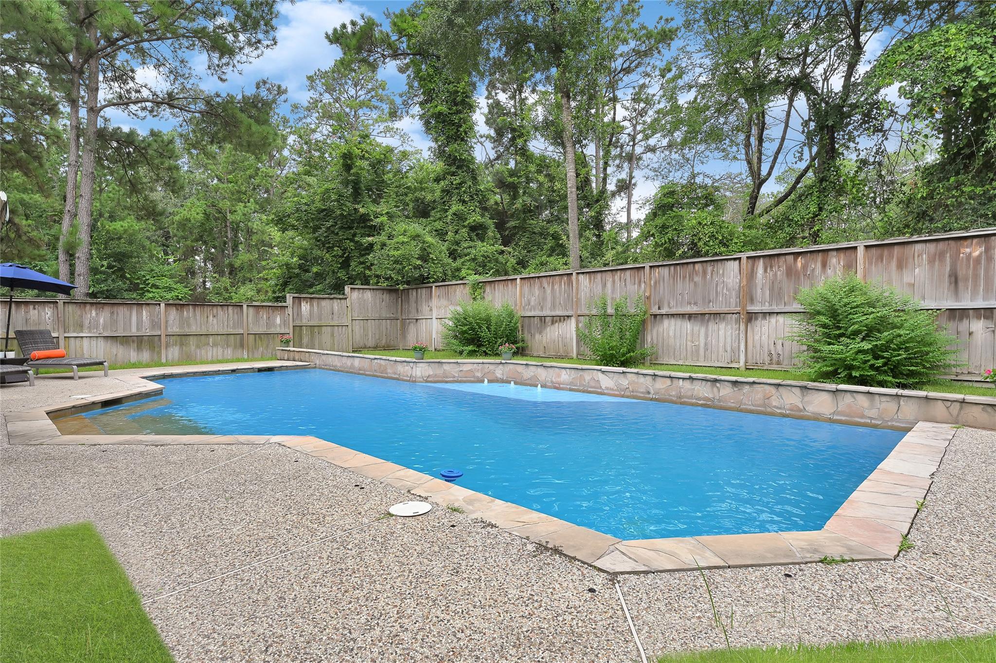 135 Wisteria Walk Circle