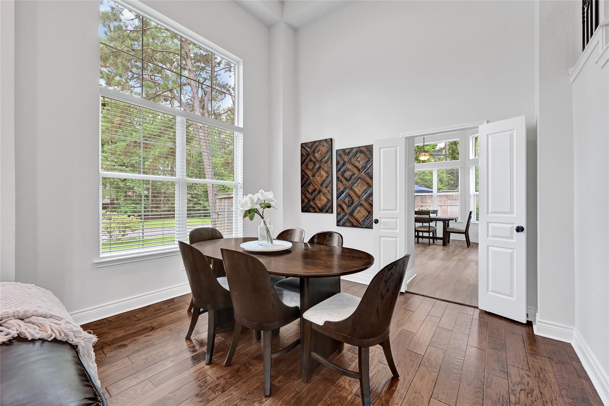 135 Wisteria Walk Circle