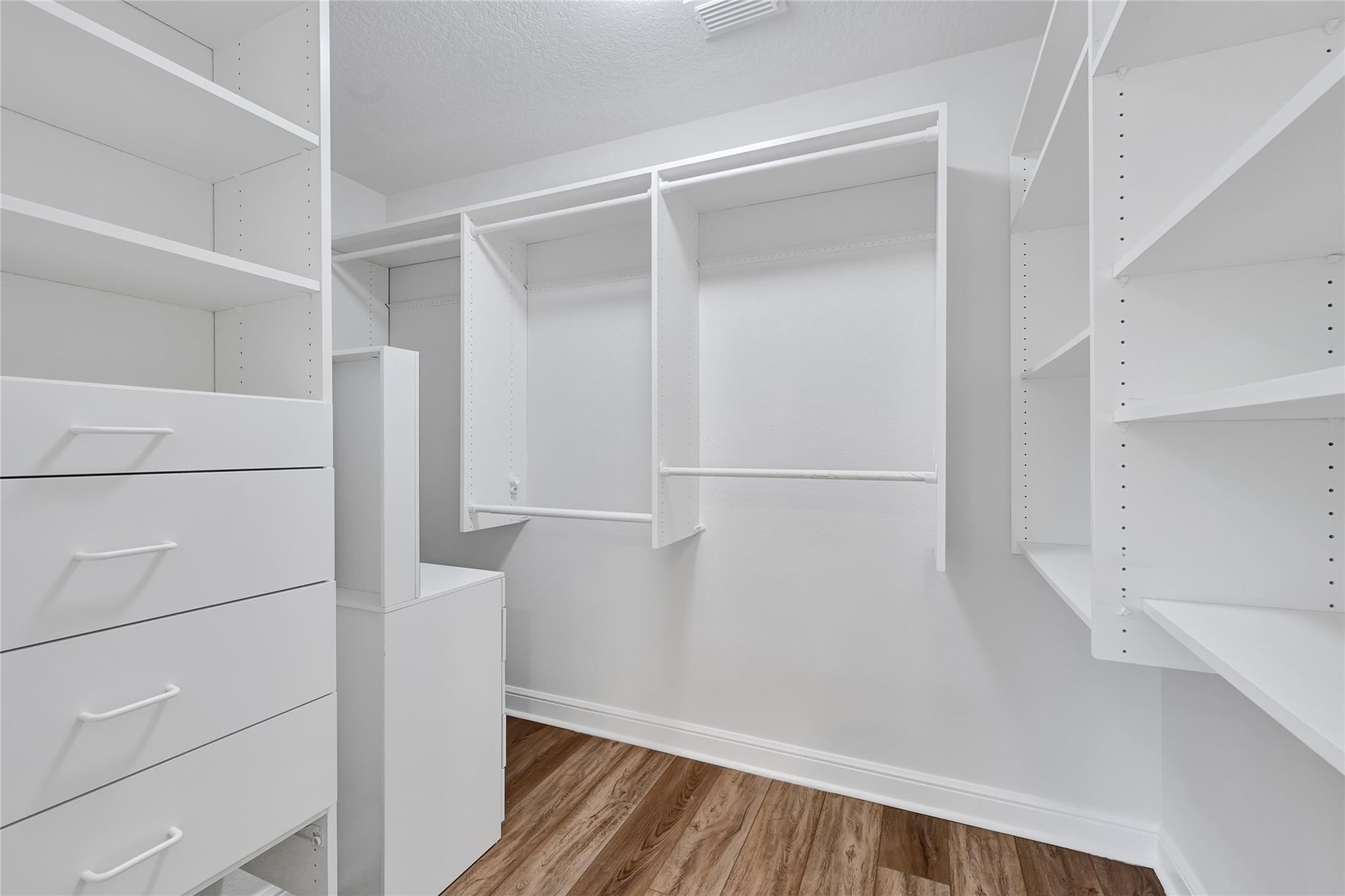 135 Wisteria Walk Circle