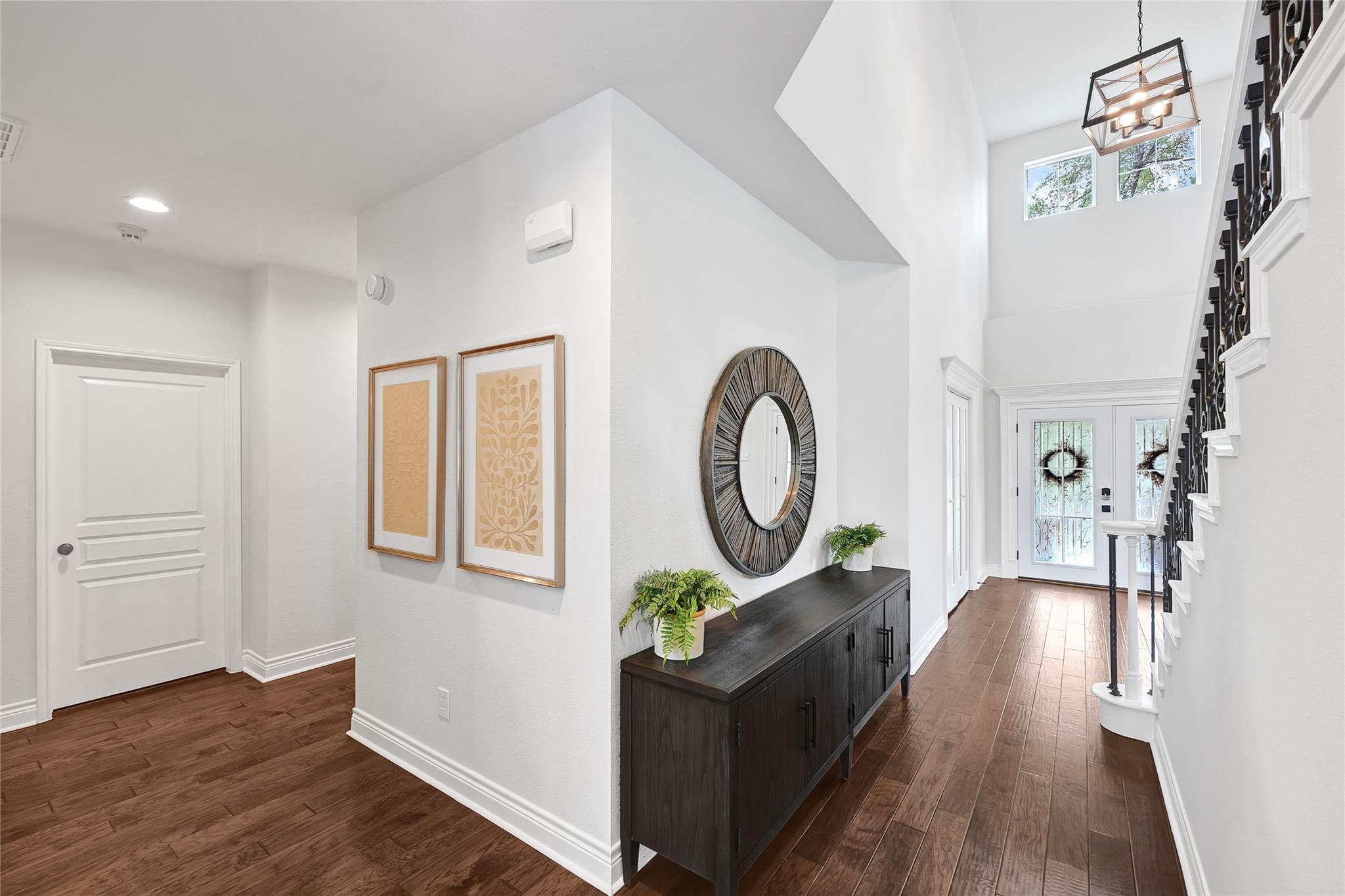 135 Wisteria Walk Circle