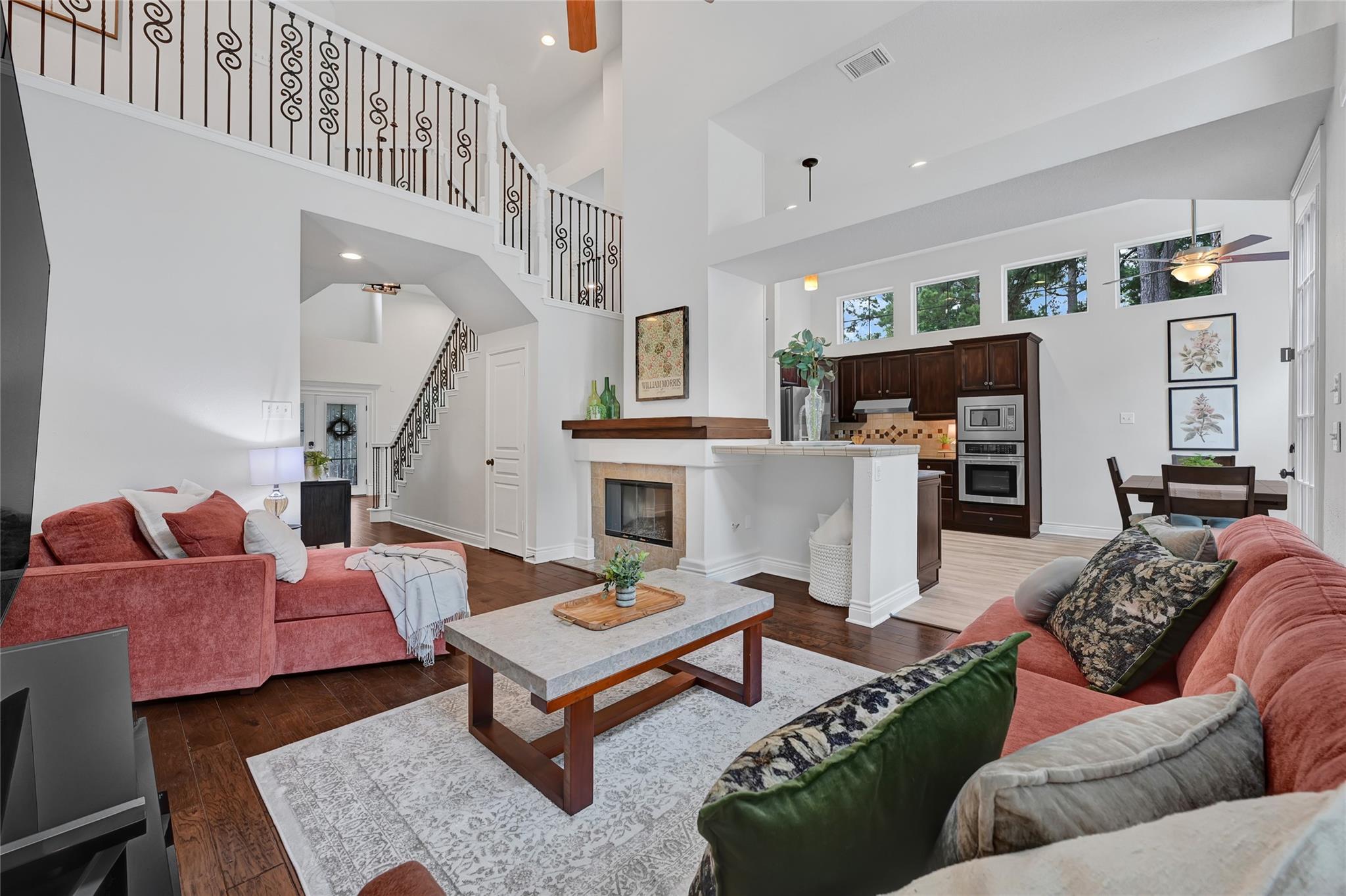 135 Wisteria Walk Circle