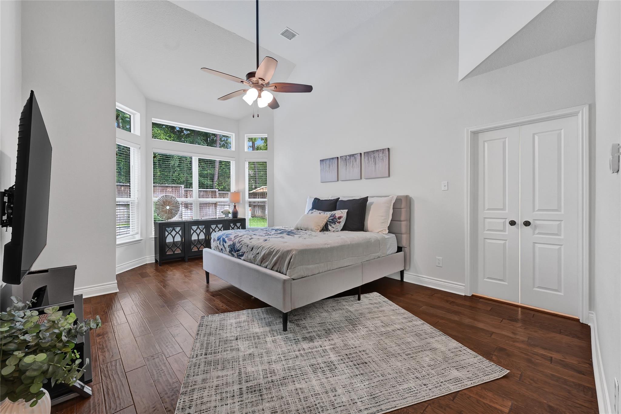 135 Wisteria Walk Circle