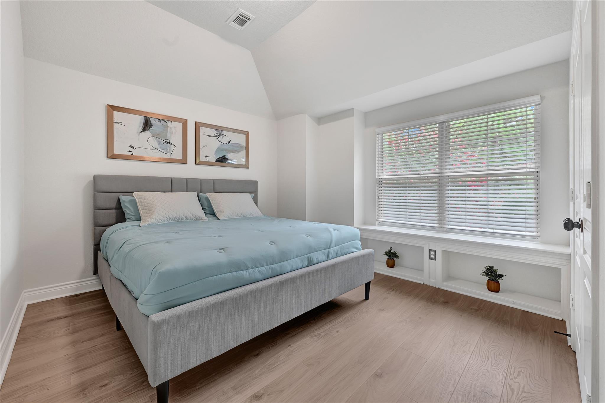 135 Wisteria Walk Circle