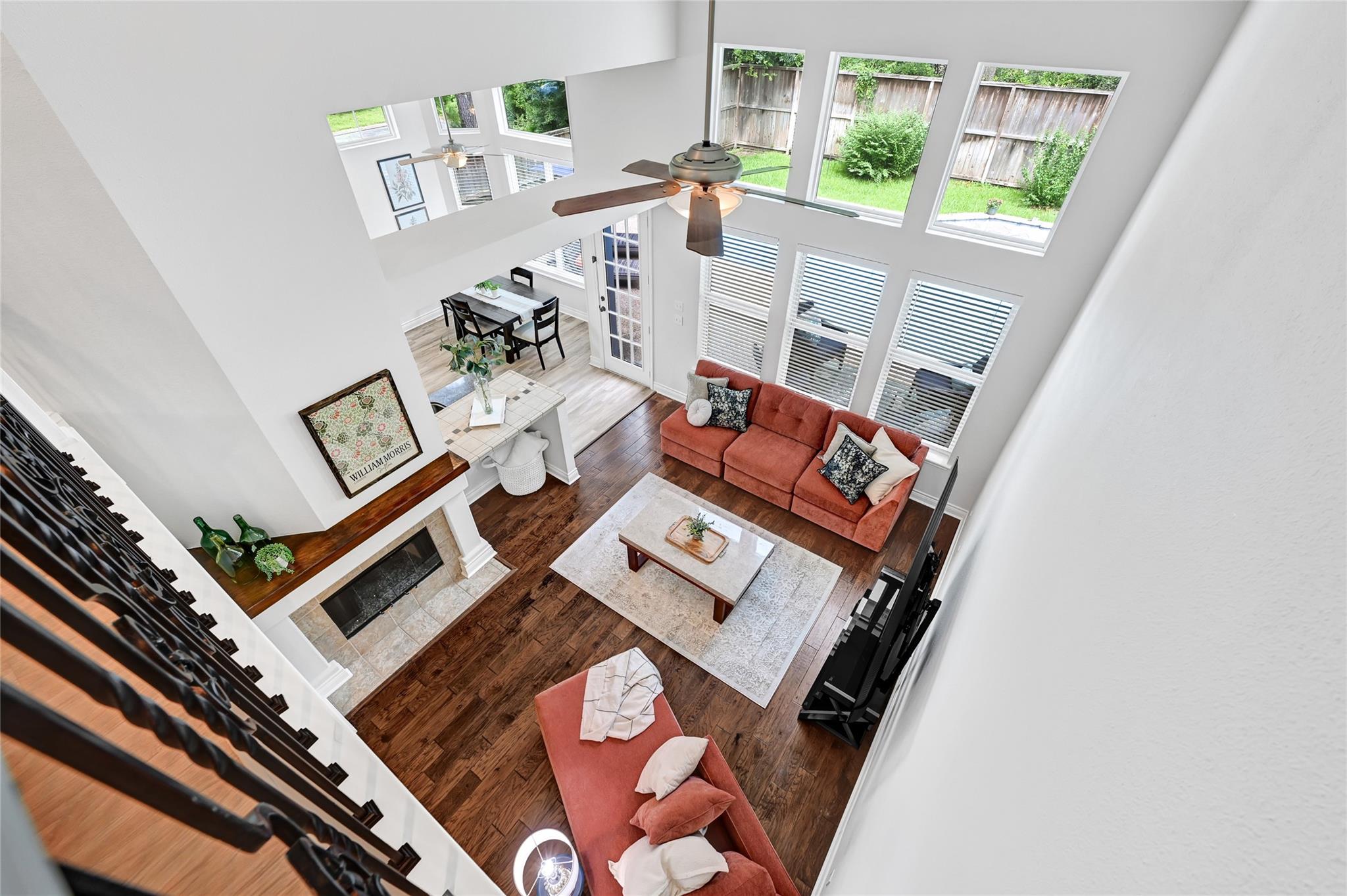 135 Wisteria Walk Circle